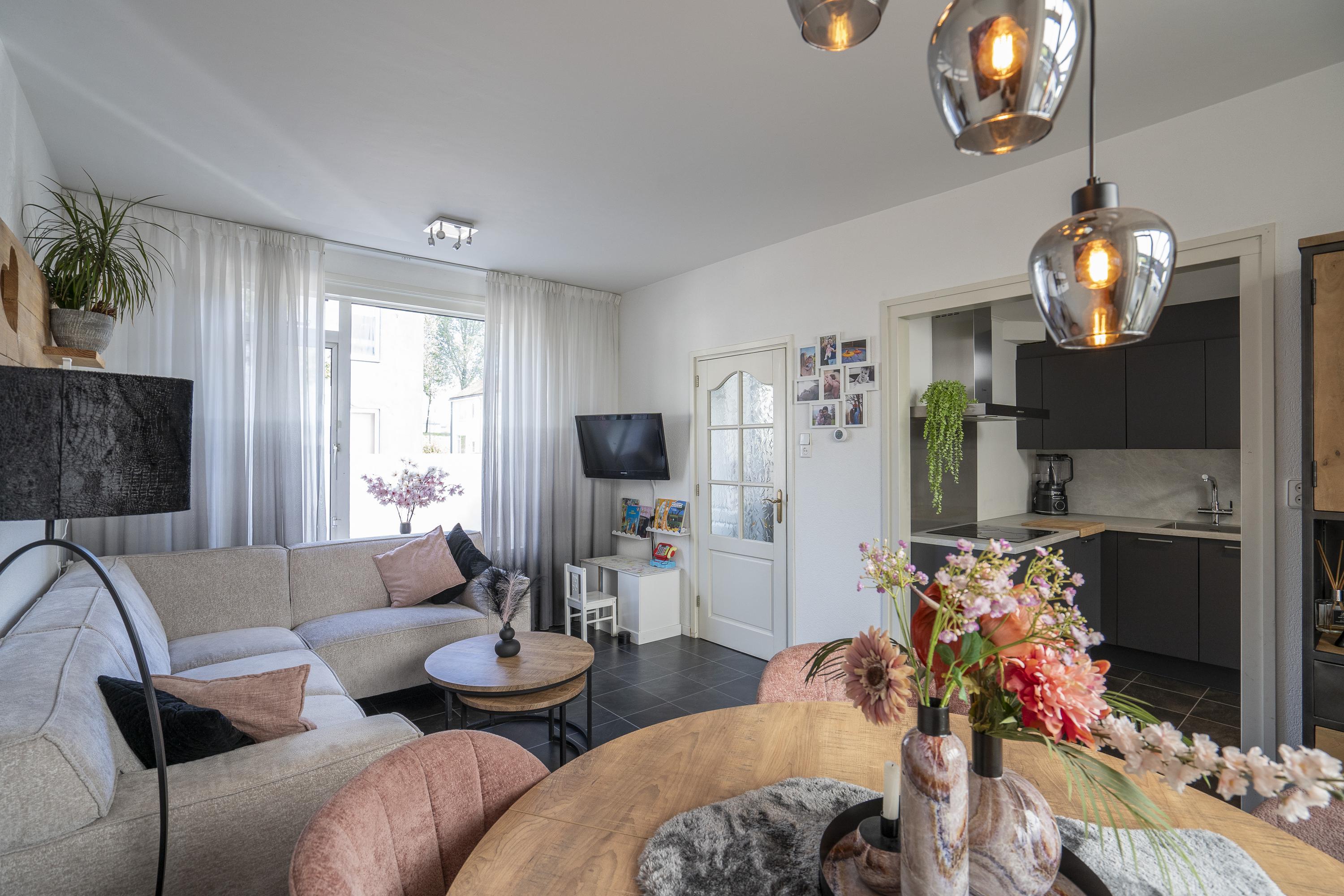 Reigerstraat 47, afbeelding 8