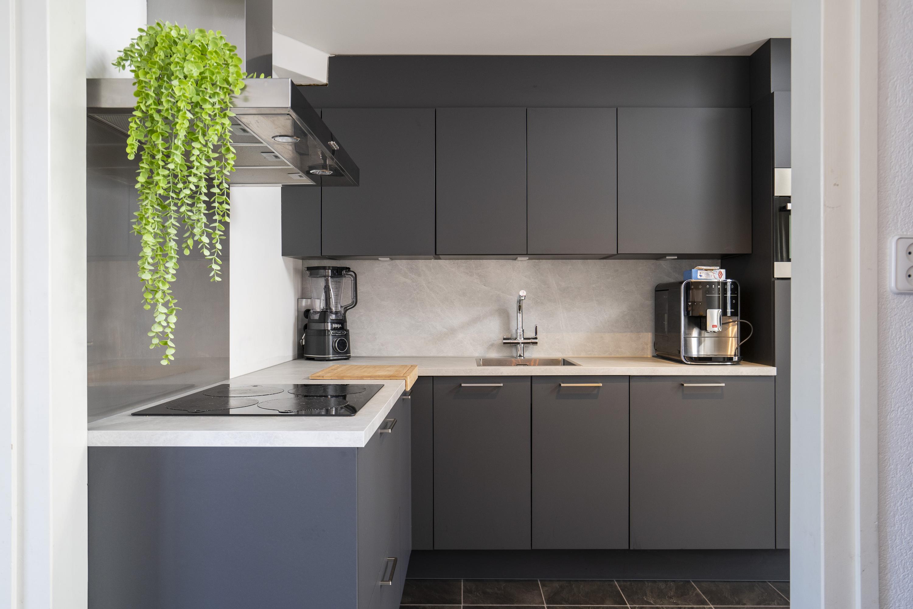 Reigerstraat 47, afbeelding 9