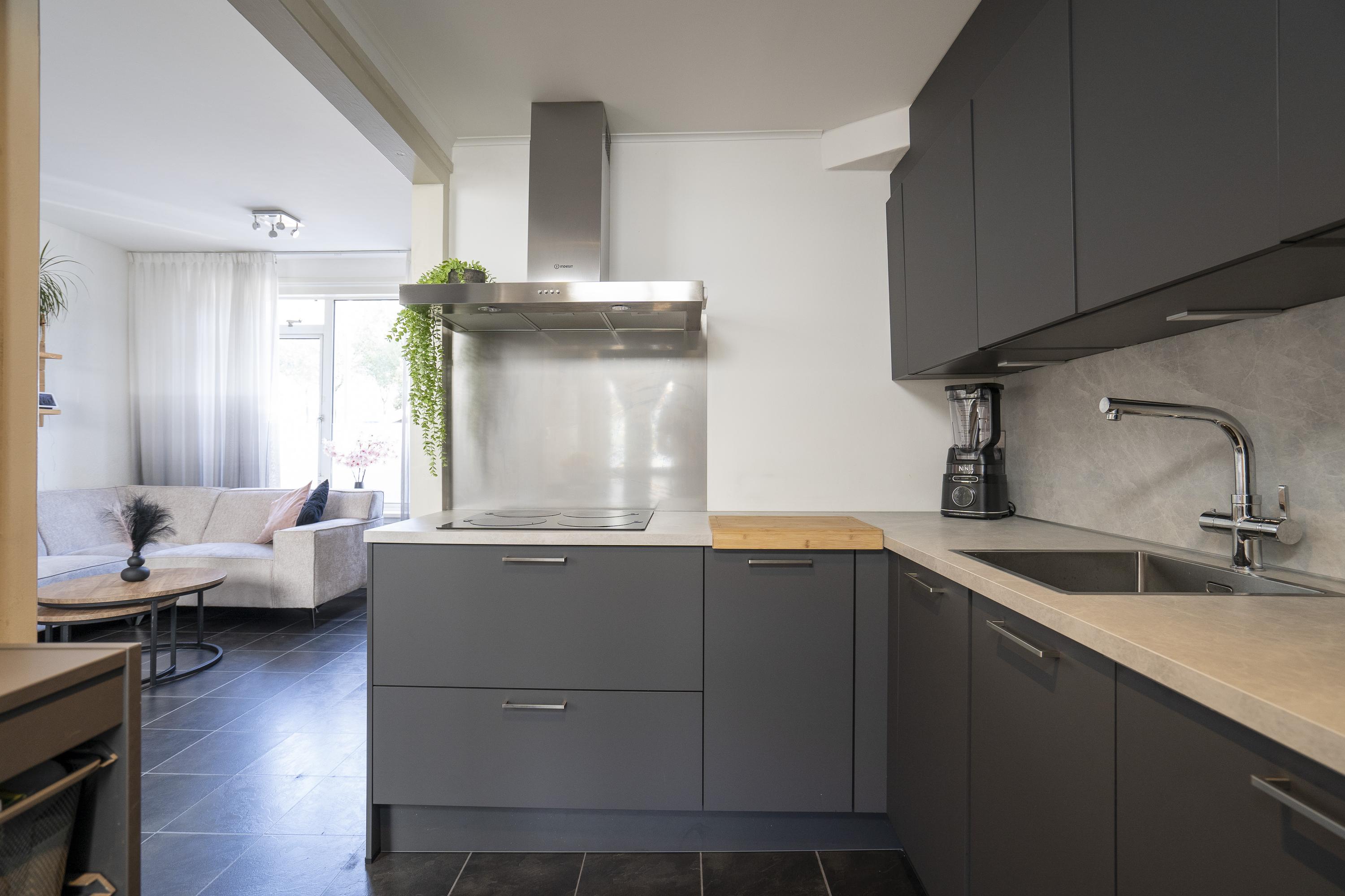 Reigerstraat 47, afbeelding 10