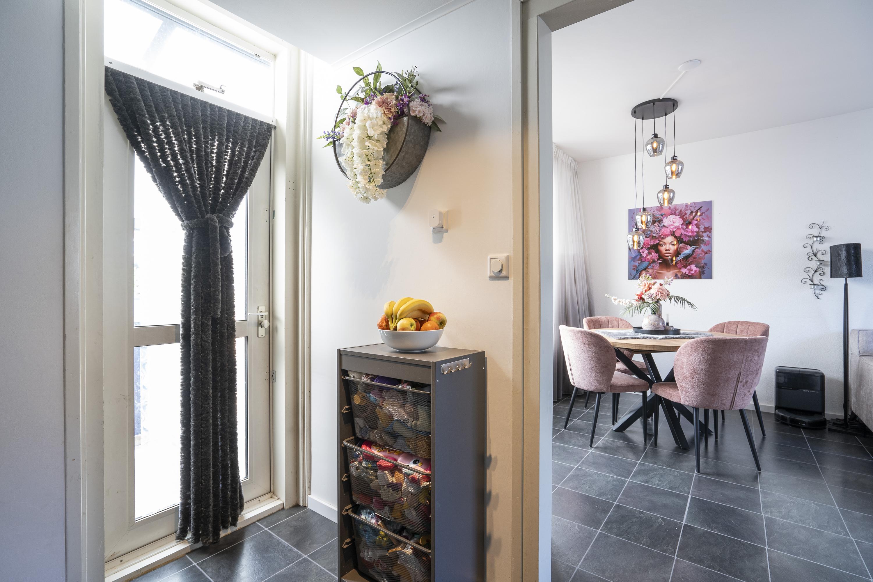 Reigerstraat 47, afbeelding 11
