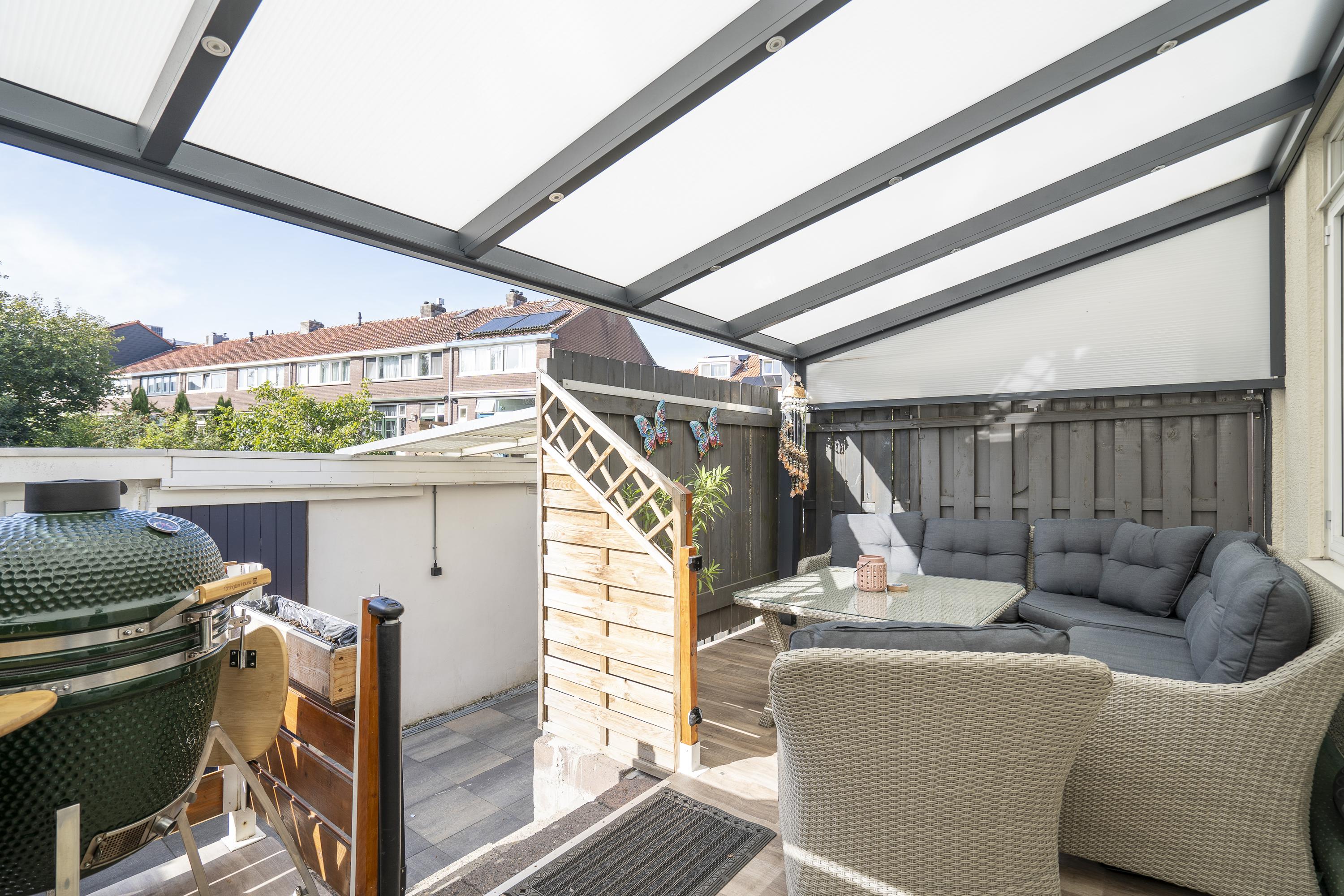 Reigerstraat 47, afbeelding 12