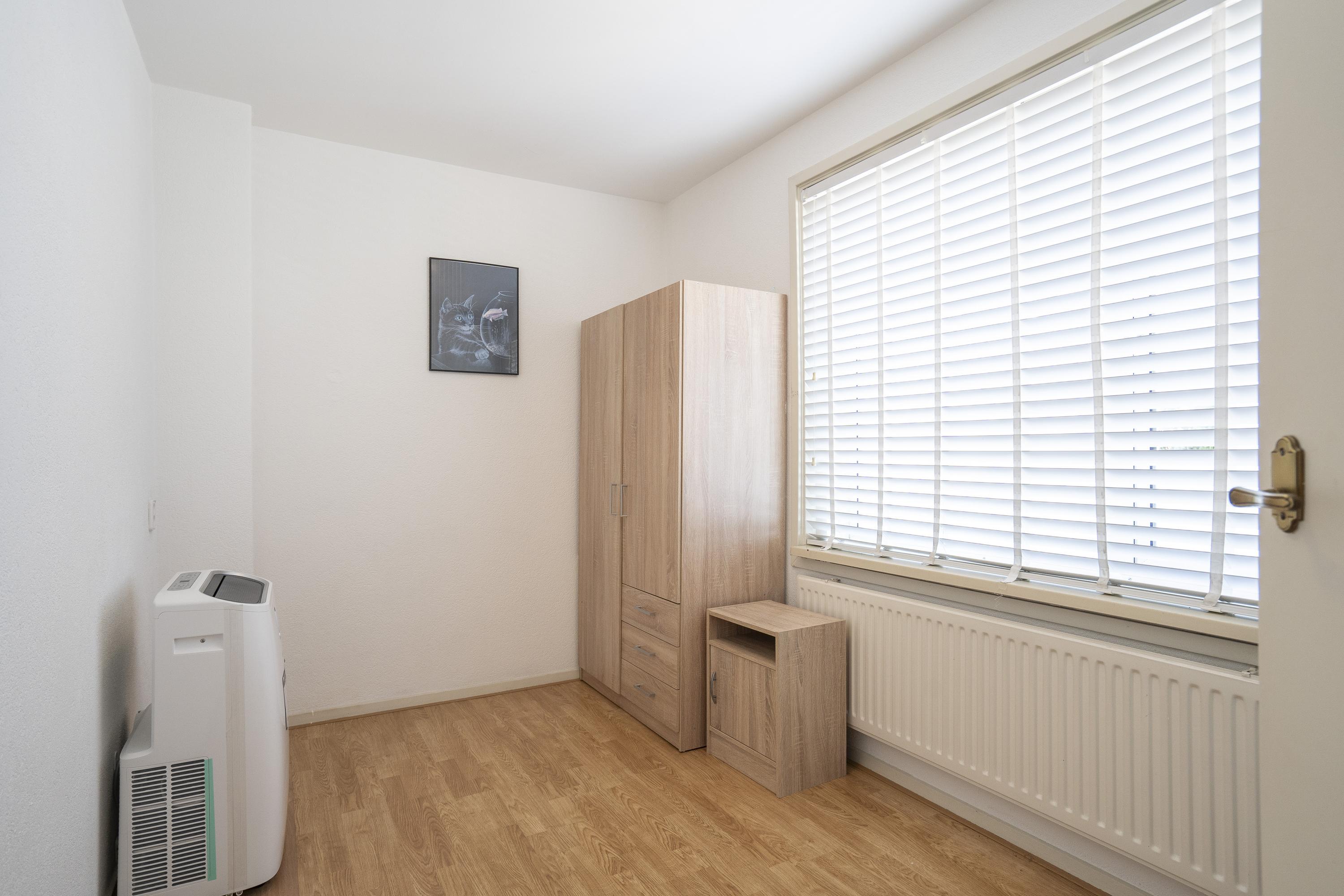 Reigerstraat 47, afbeelding 14