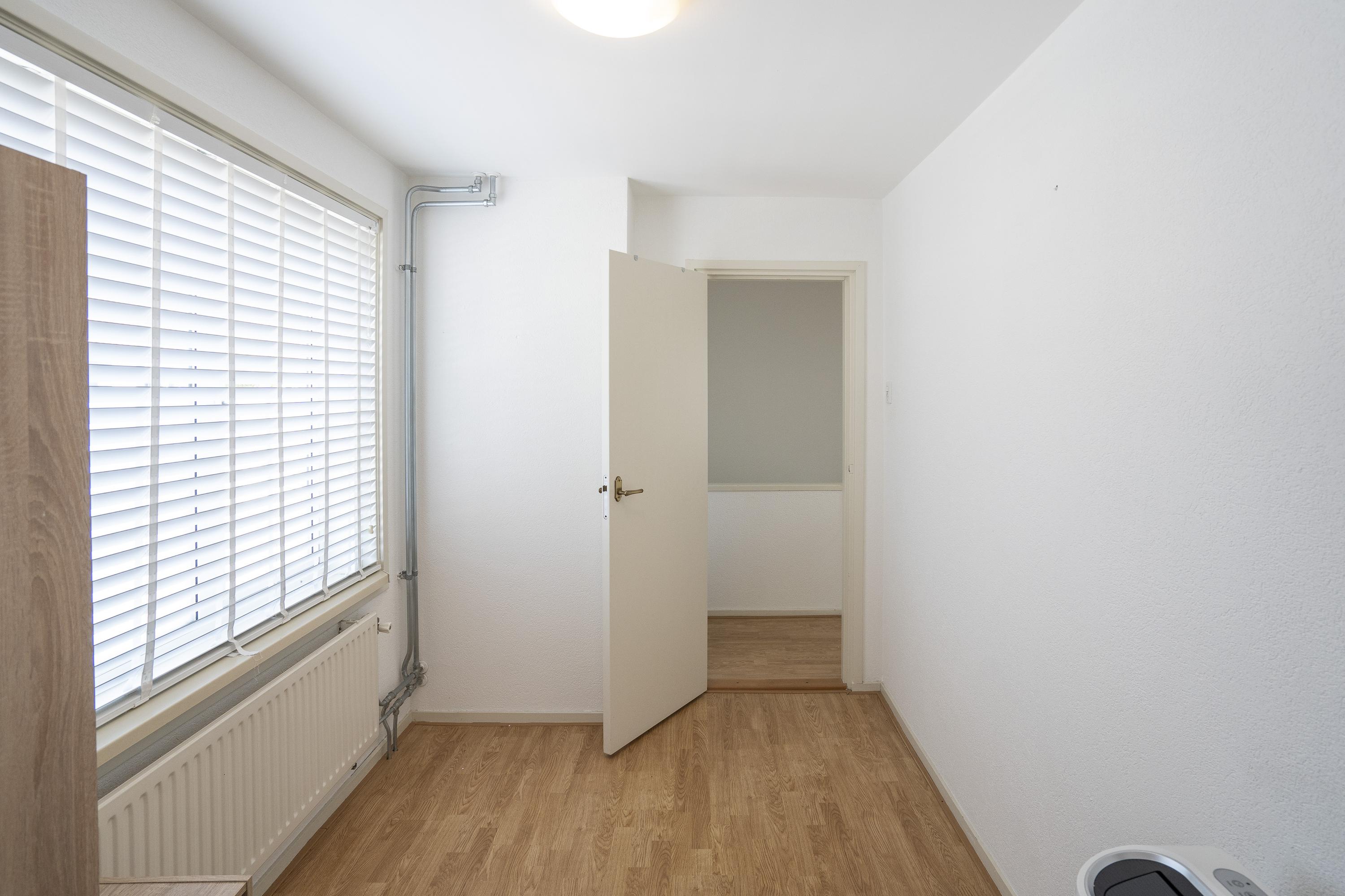 Reigerstraat 47, afbeelding 15