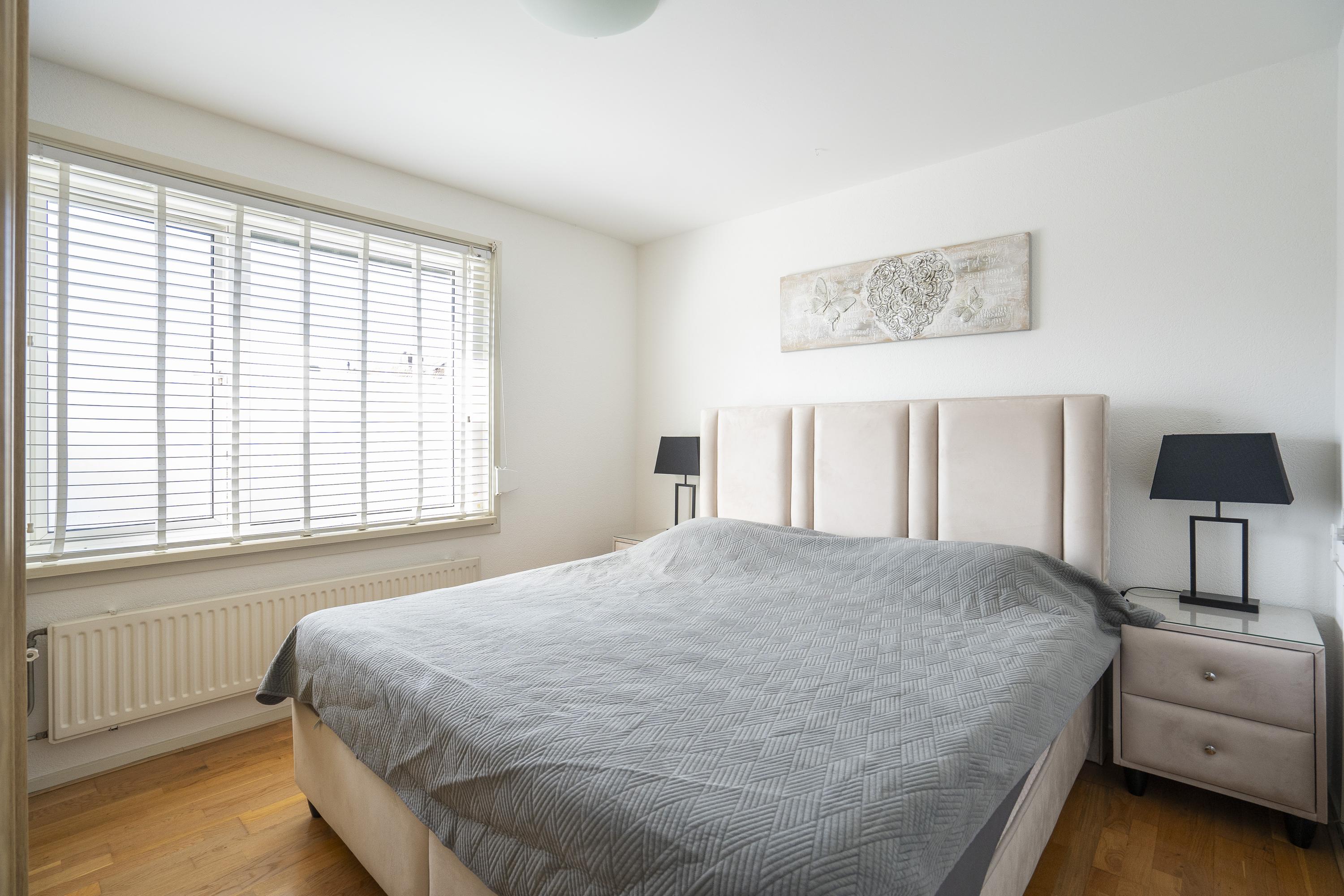 Reigerstraat 47, afbeelding 16