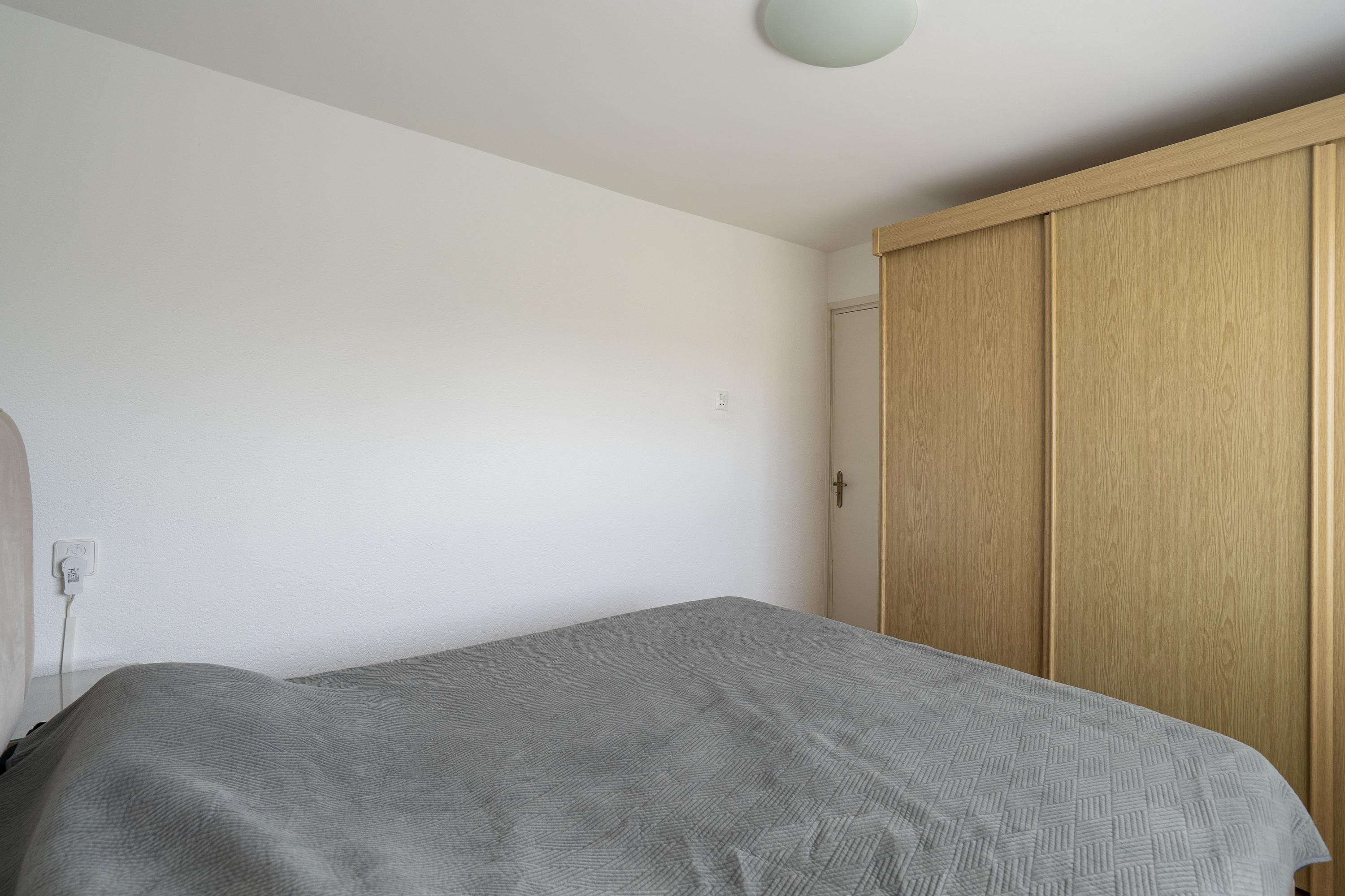 Reigerstraat 47, afbeelding 17