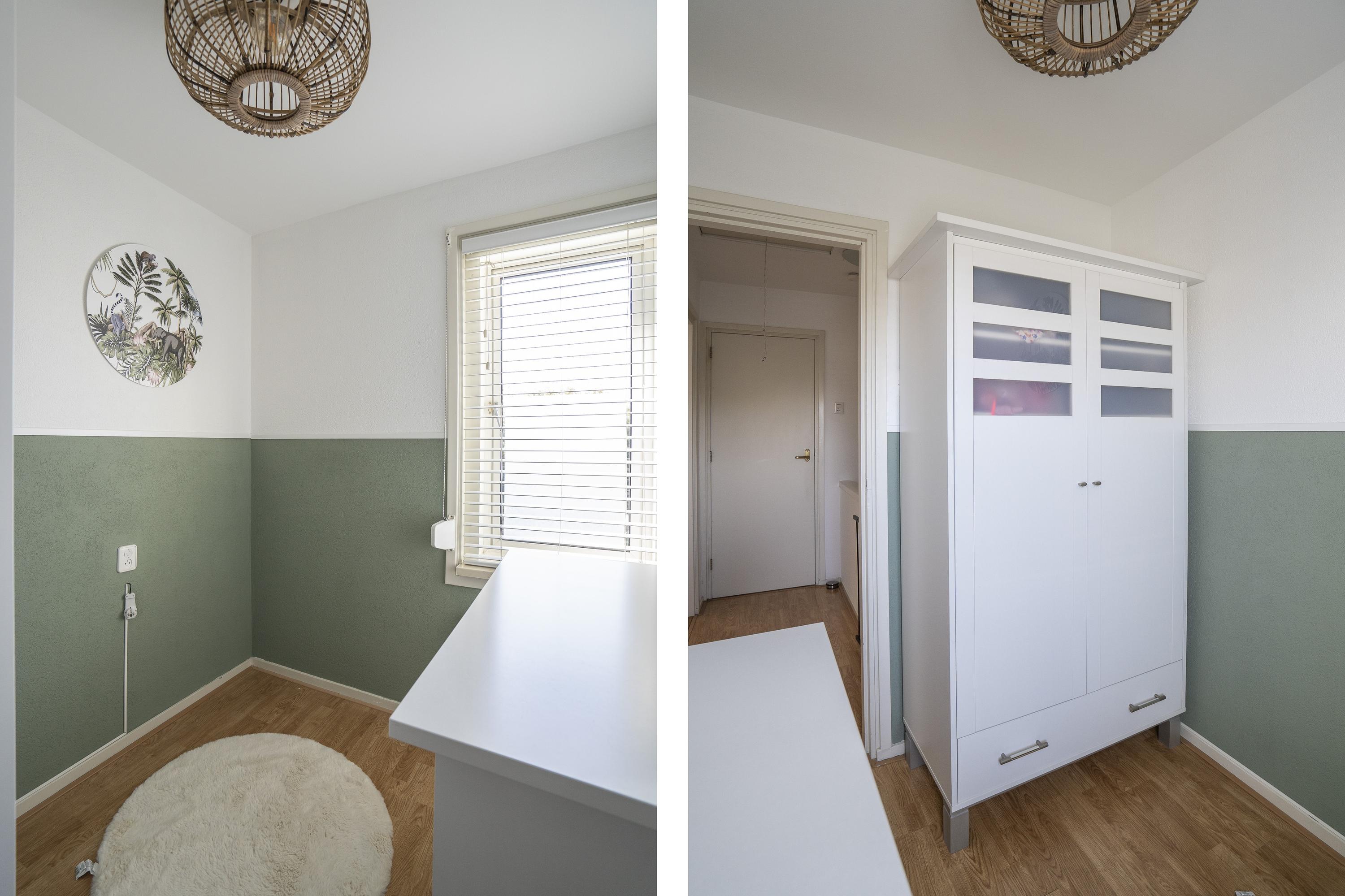 Reigerstraat 47, afbeelding 18