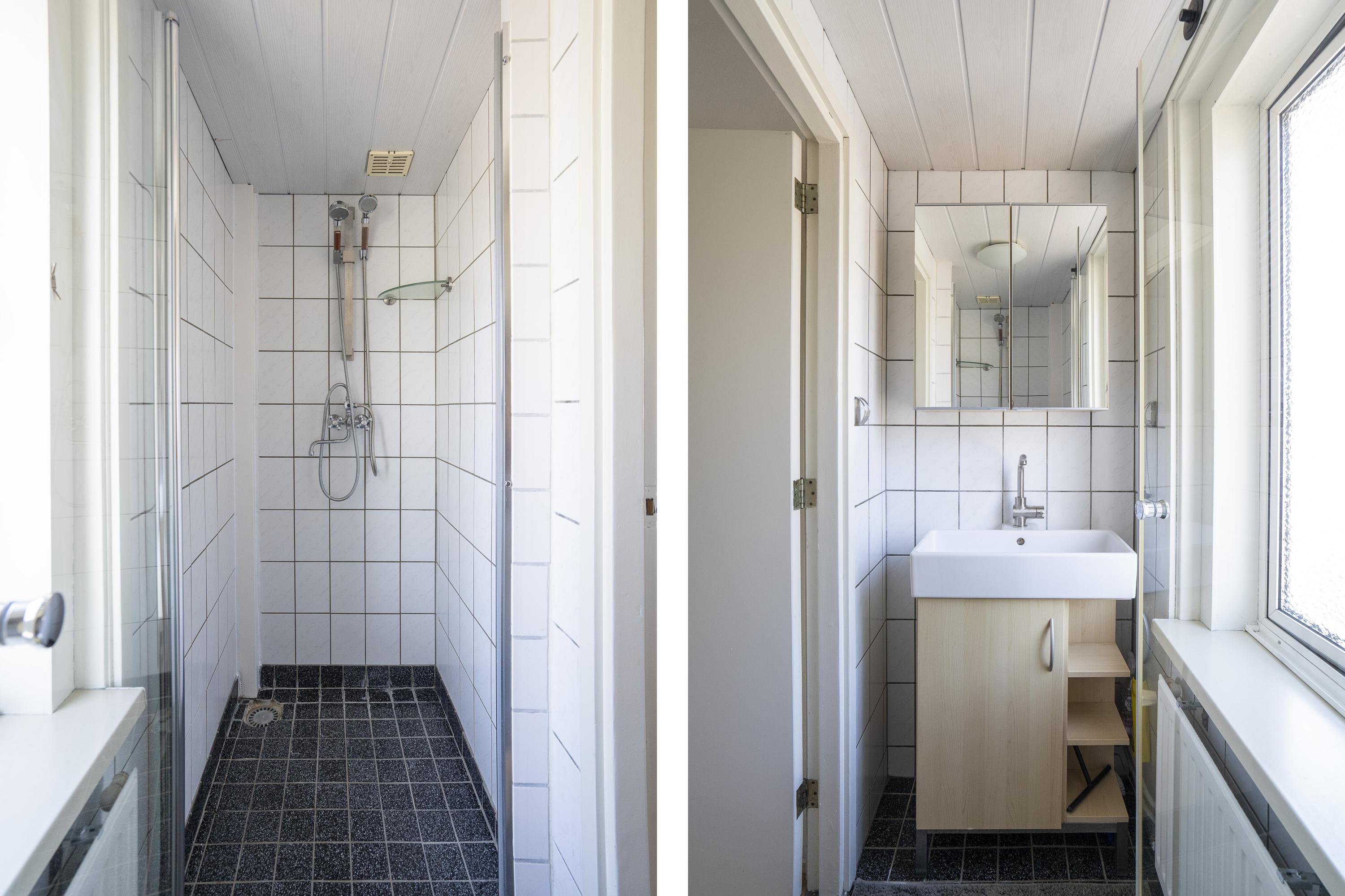 Reigerstraat 47, afbeelding 19