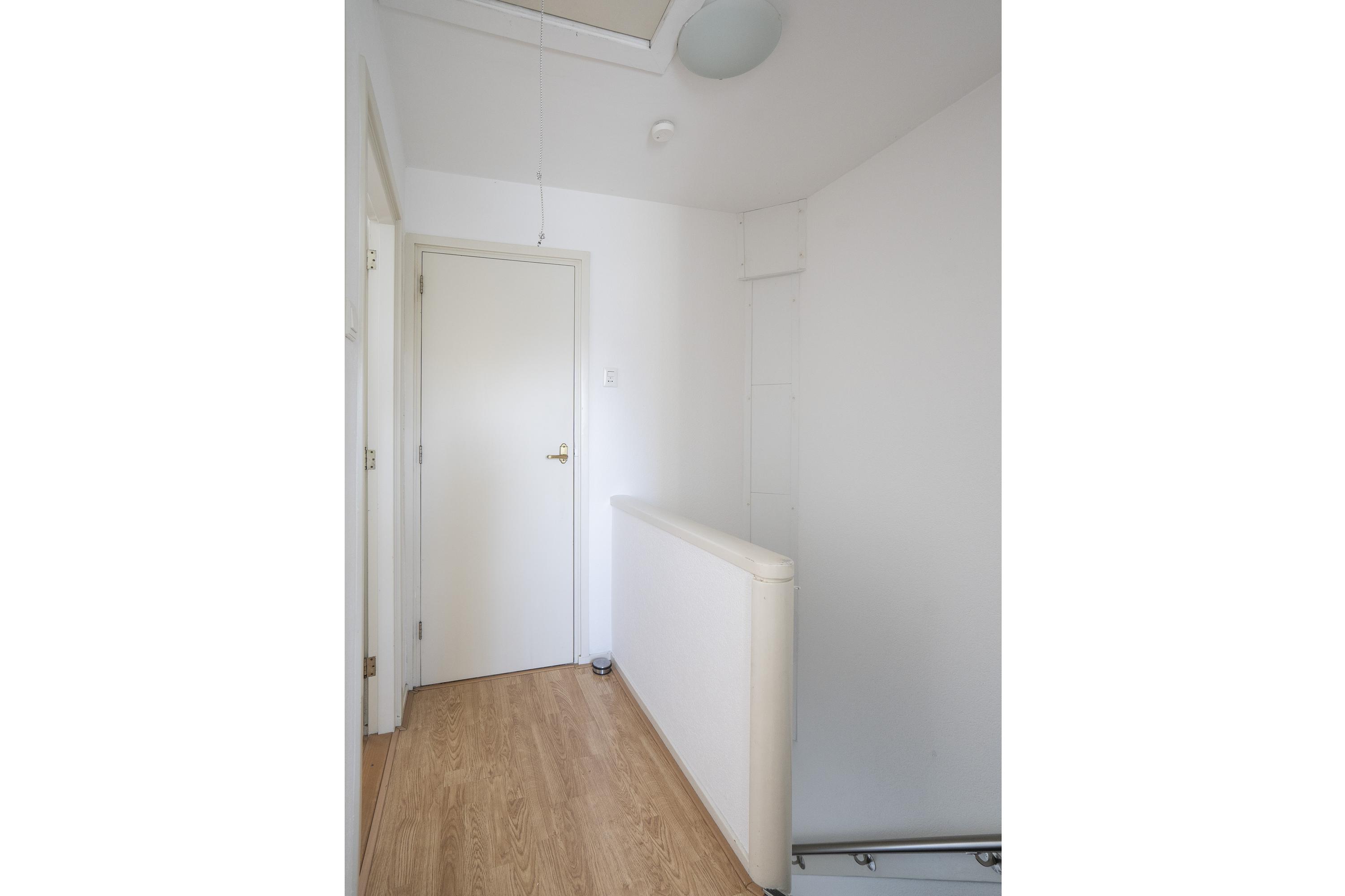 Reigerstraat 47, afbeelding 20
