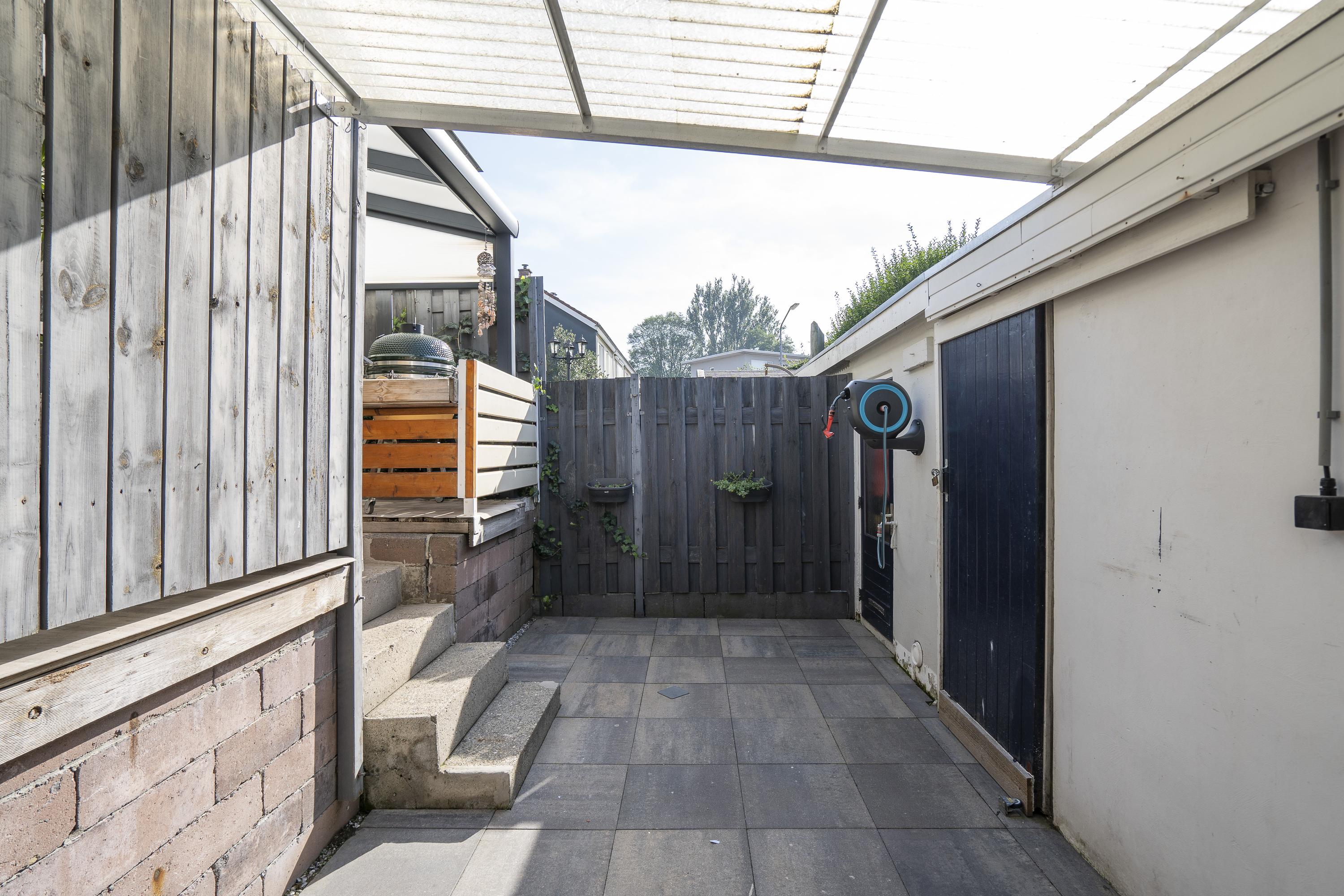 Reigerstraat 47, afbeelding 25