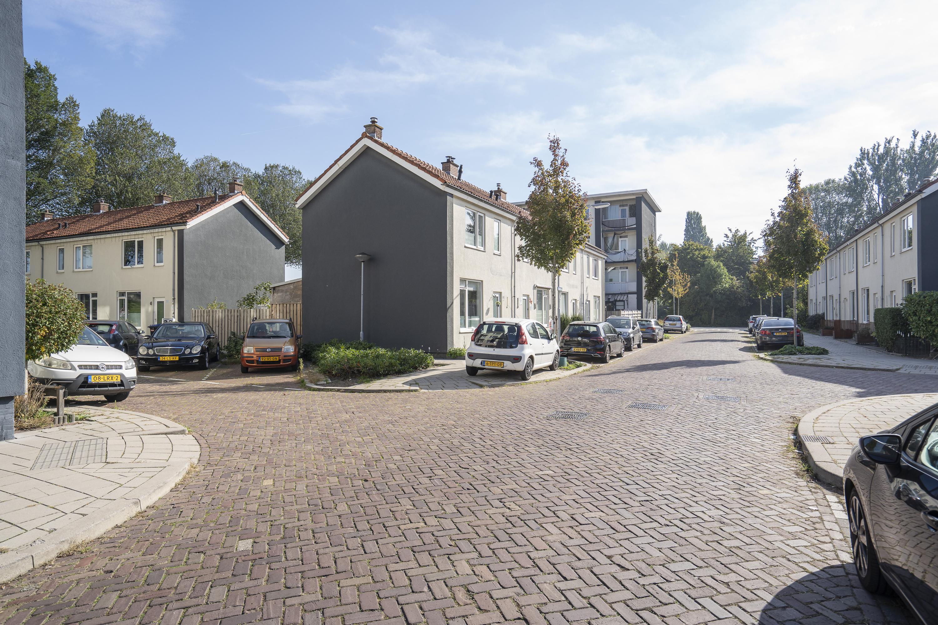 Reigerstraat 47, afbeelding 27
