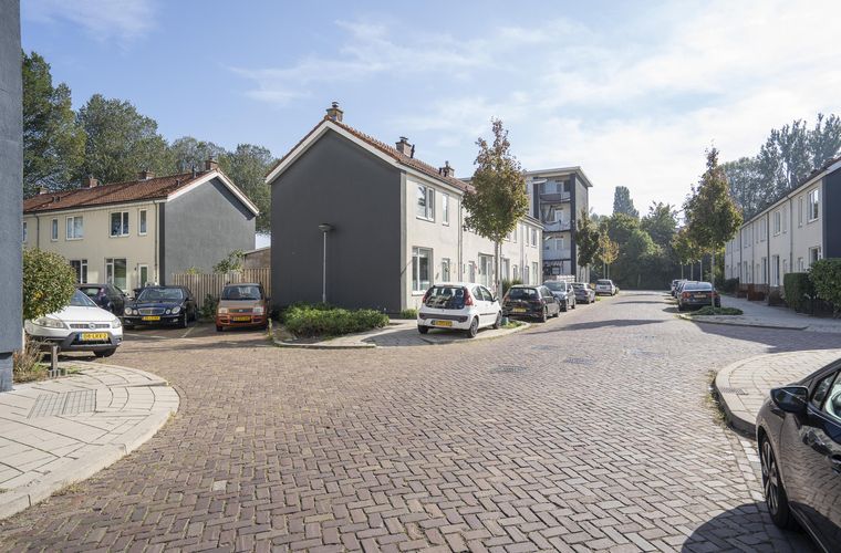 Afbeelding 27