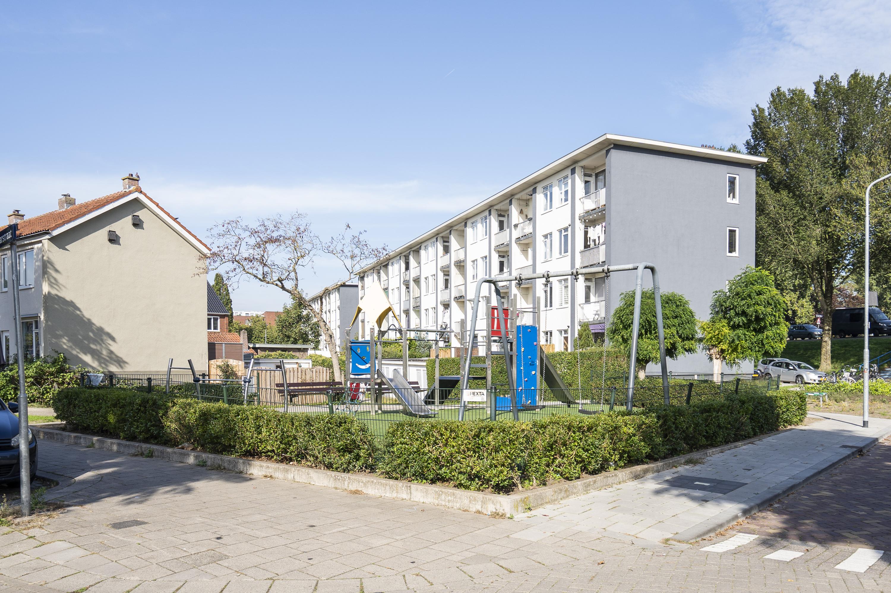 Reigerstraat 47, afbeelding 28