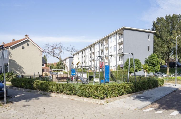 Afbeelding 28
