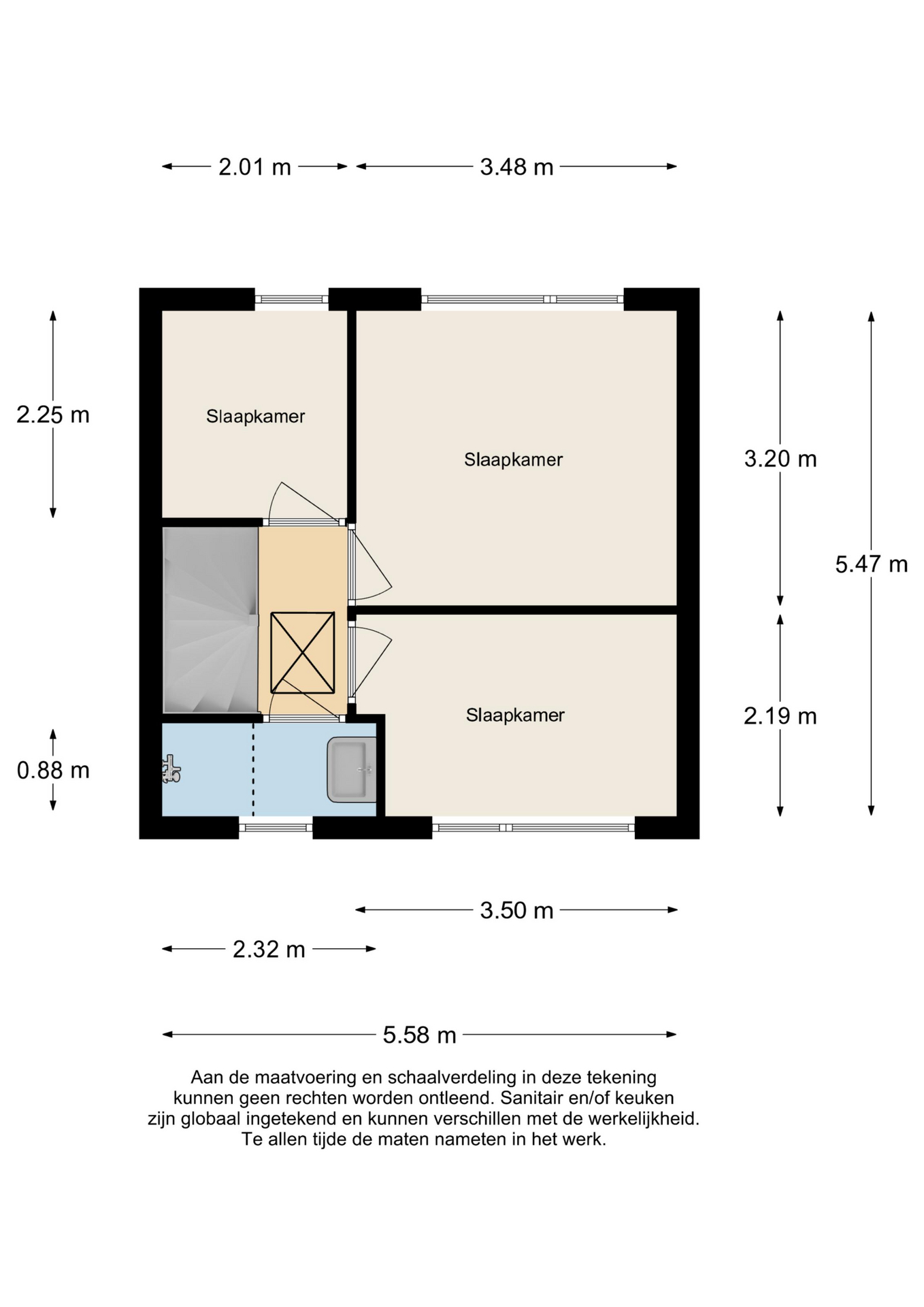 Reigerstraat 47, afbeelding 21