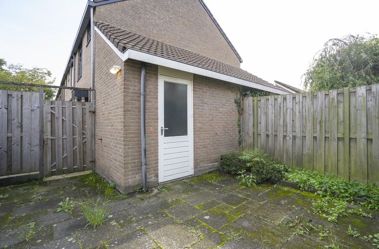 Afbeelding 26