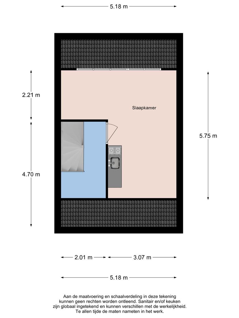 Plattegrond 3