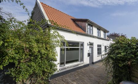 Hoge Minstraat 2