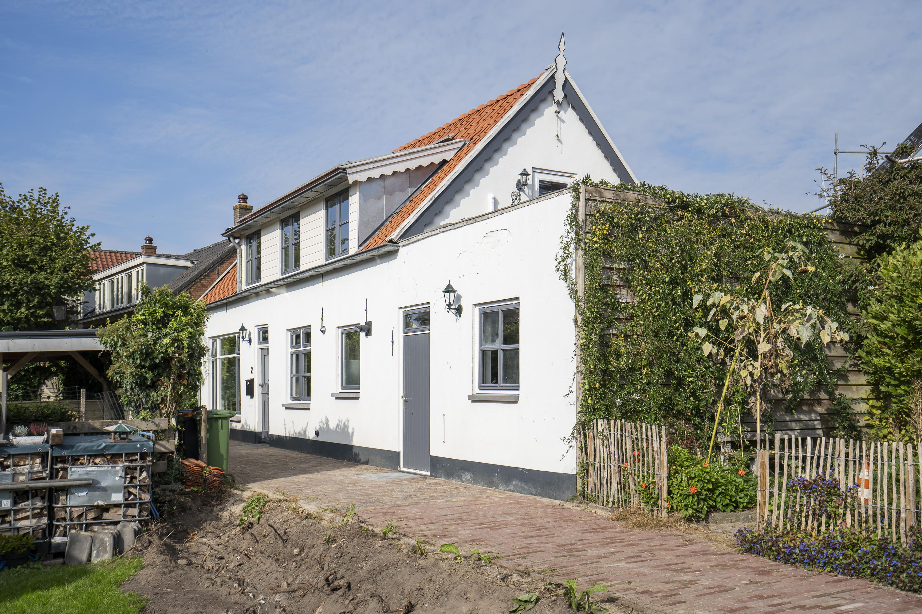 Hoge Minstraat 2, afbeelding 4
