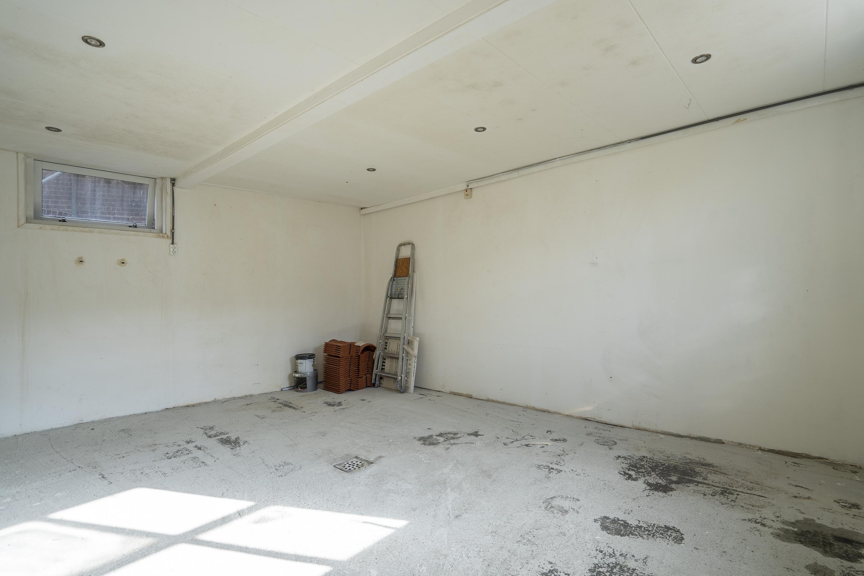 Hoge Minstraat 2, afbeelding 31