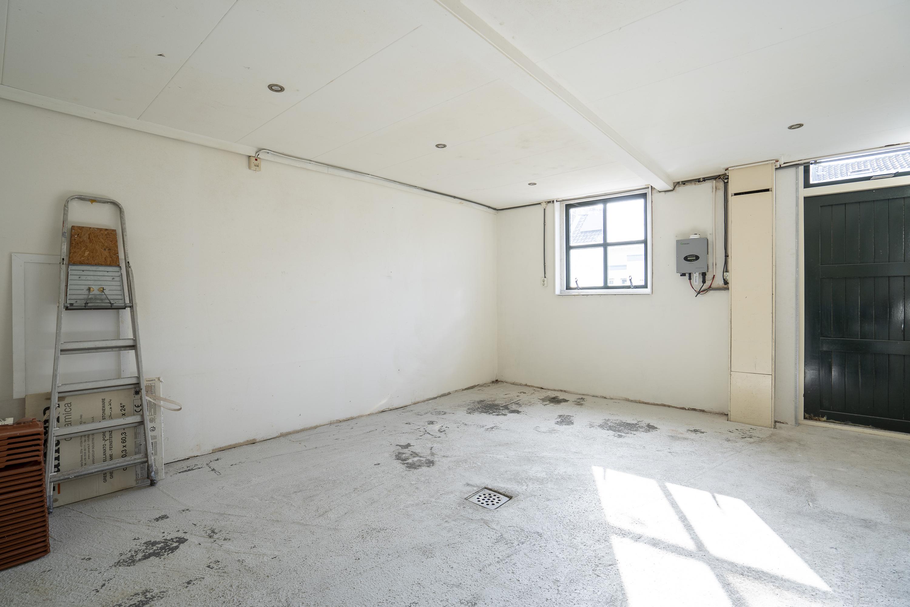 Hoge Minstraat 2, afbeelding 32