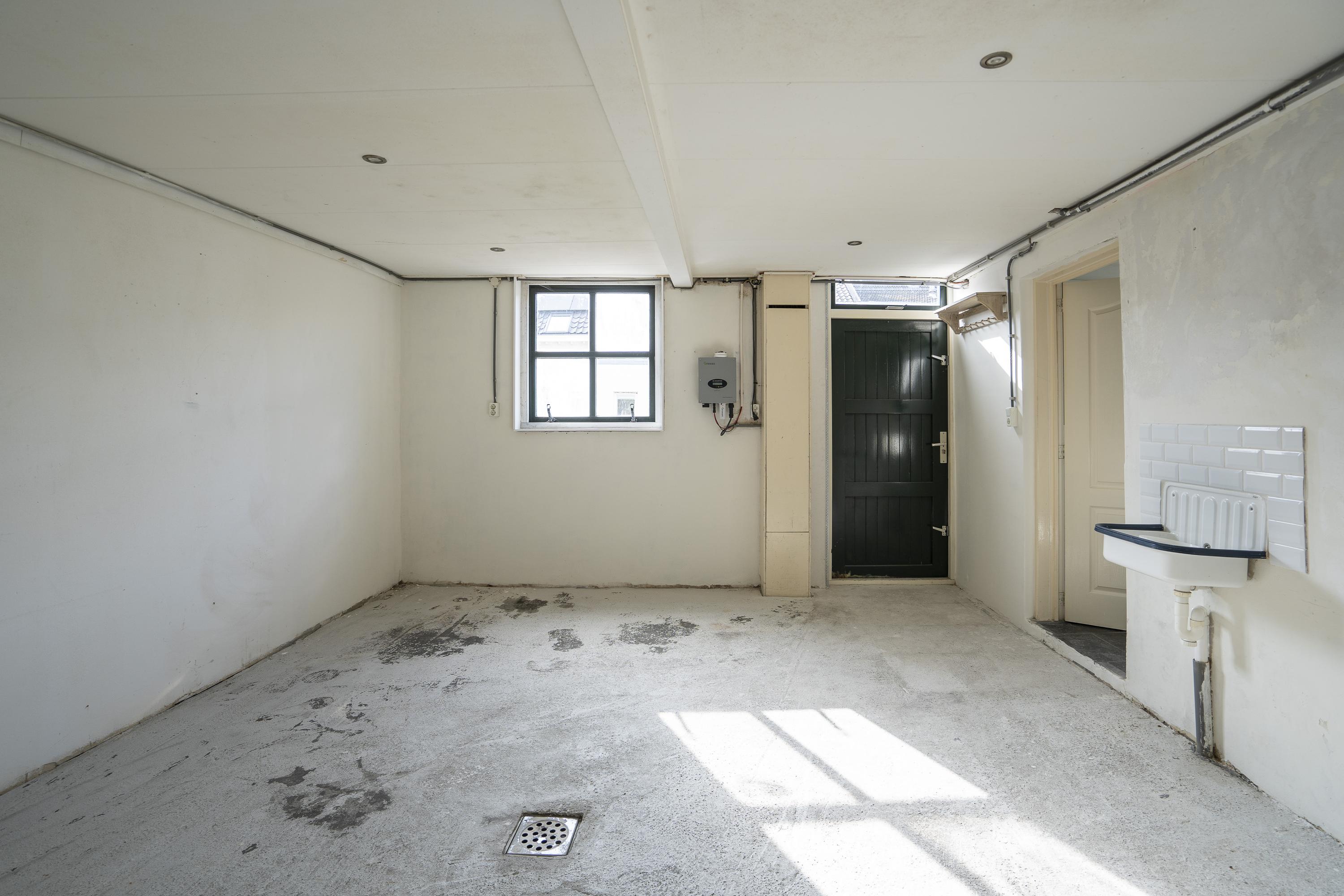 Hoge Minstraat 2, afbeelding 30