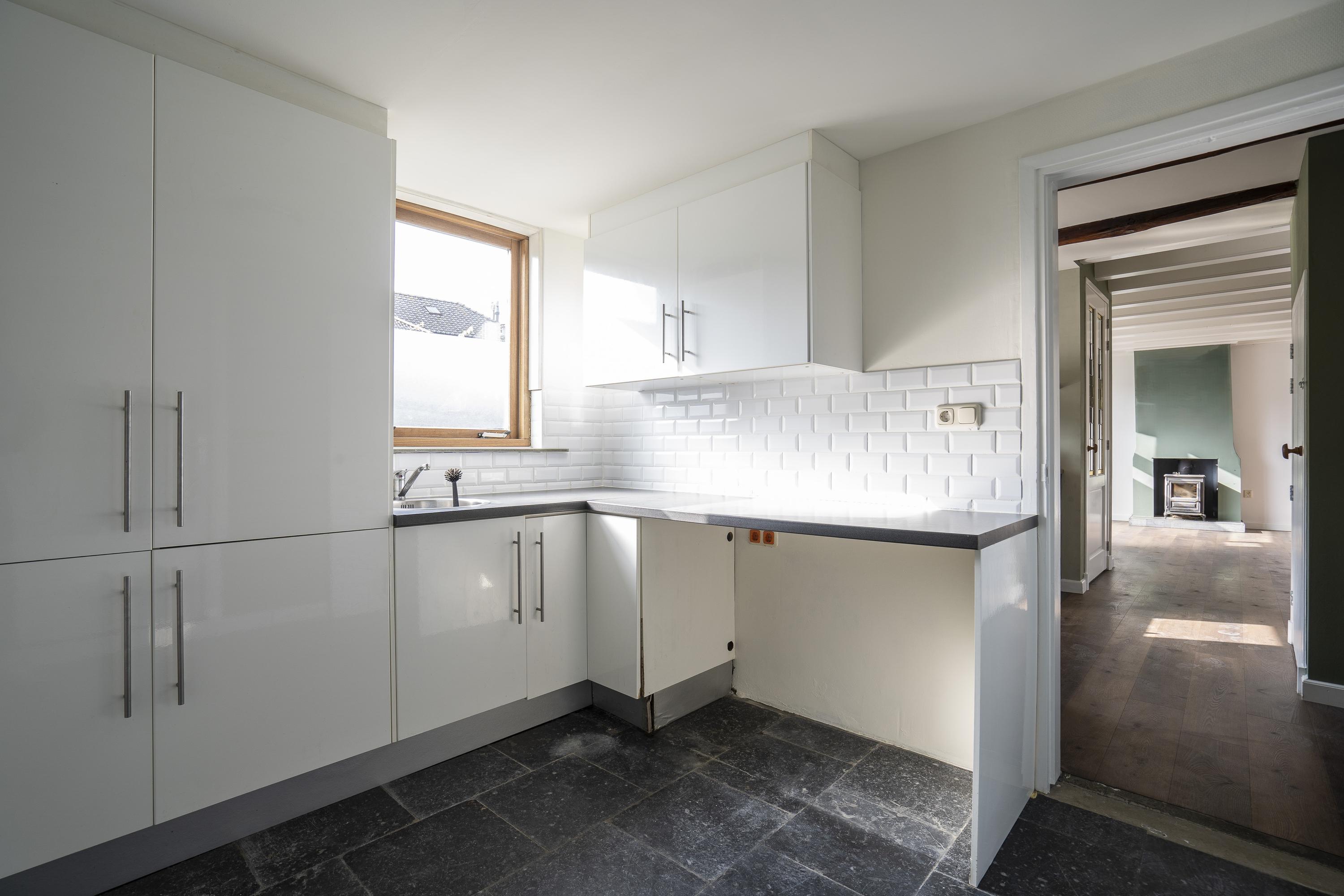 Hoge Minstraat 2, afbeelding 26