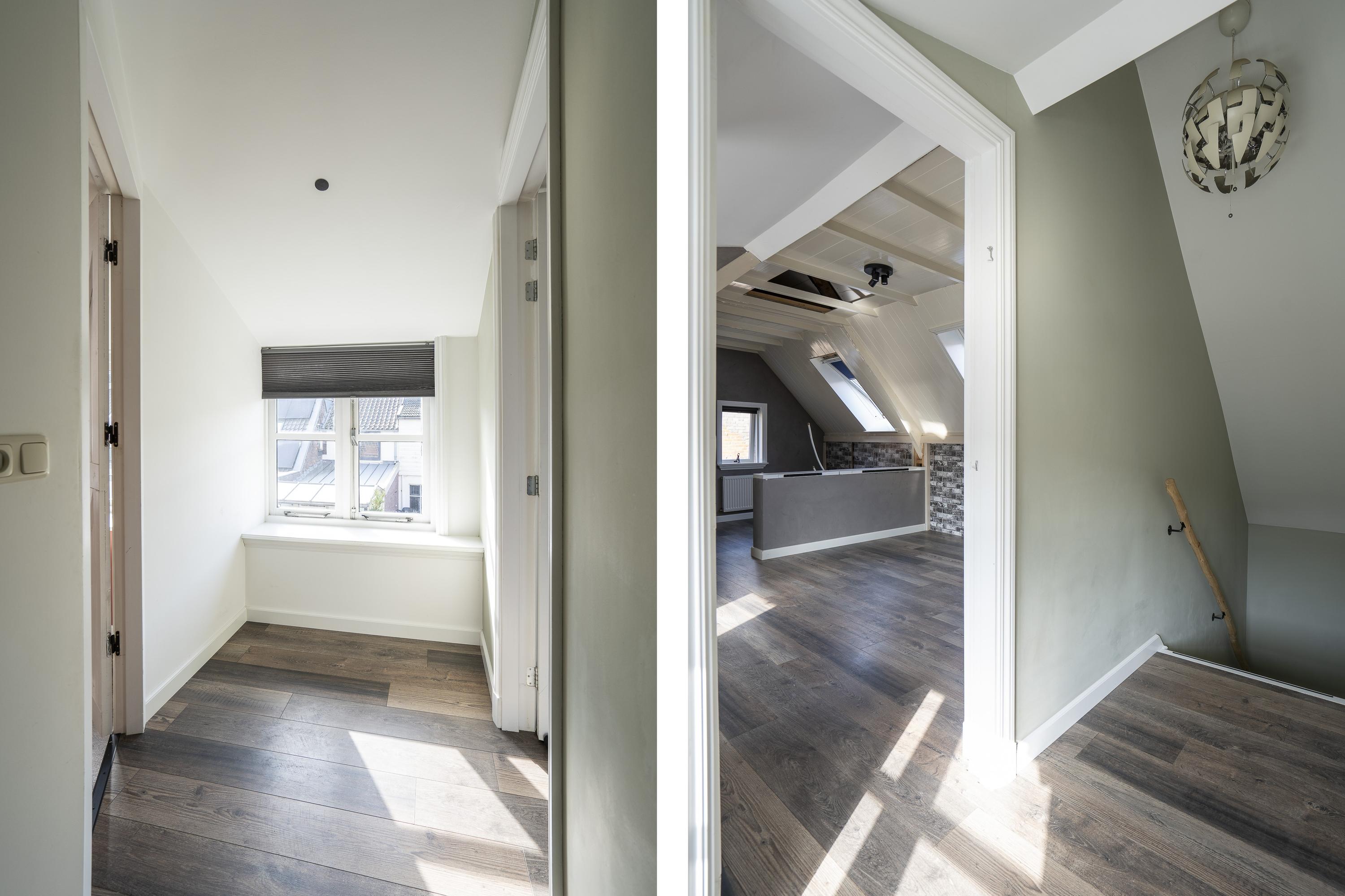 Hoge Minstraat 2, afbeelding 13