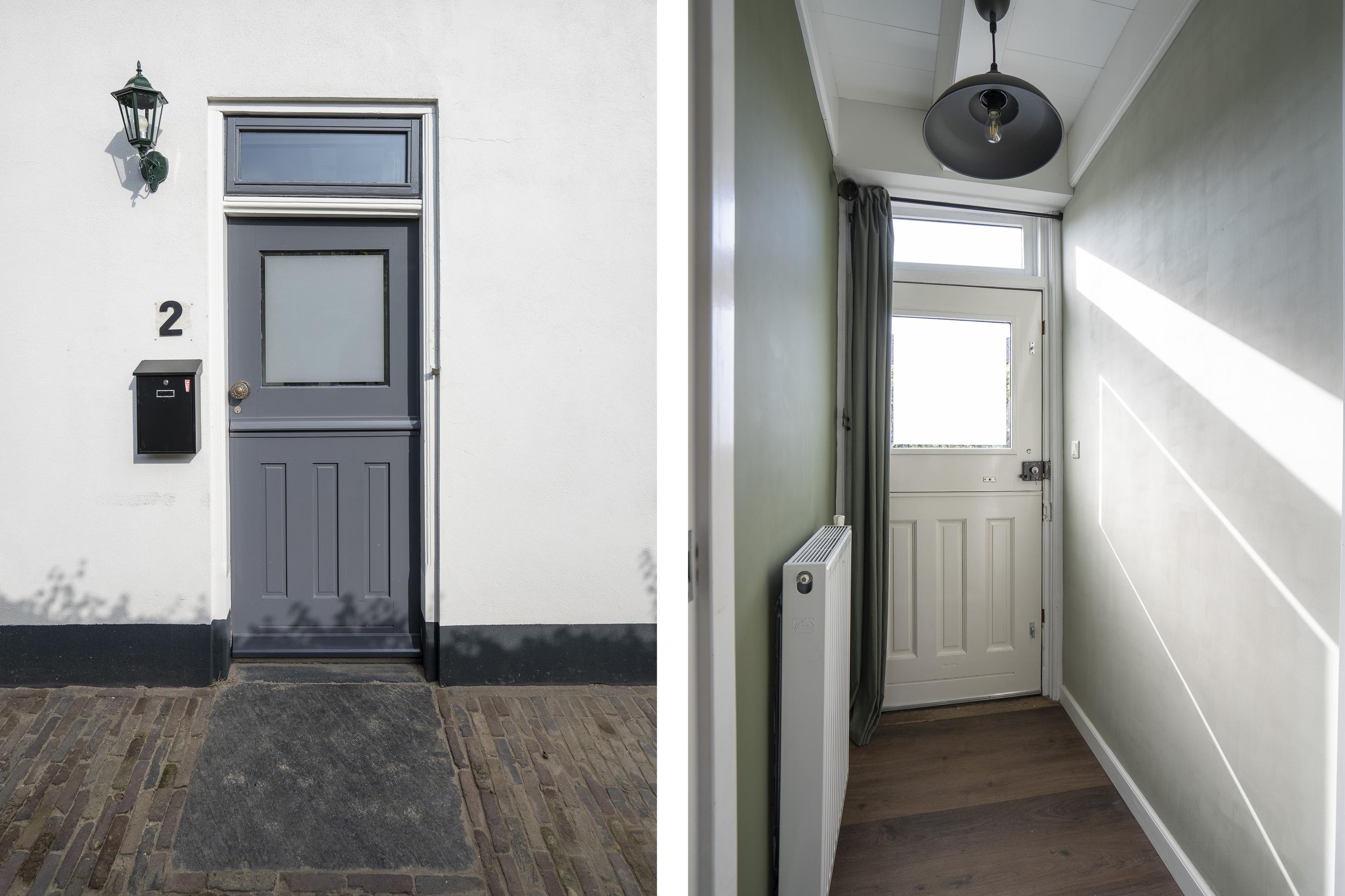 Hoge Minstraat 2, afbeelding 5