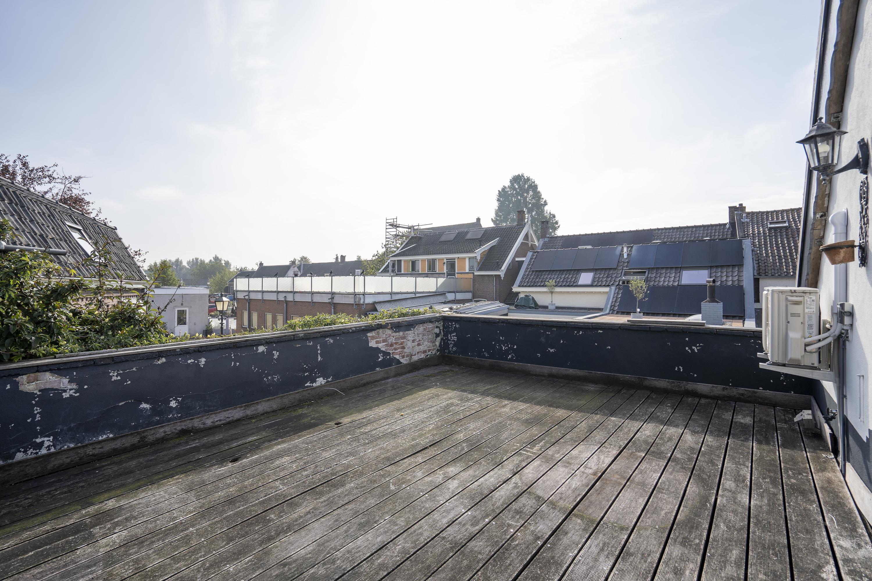 Hoge Minstraat 2, afbeelding 23