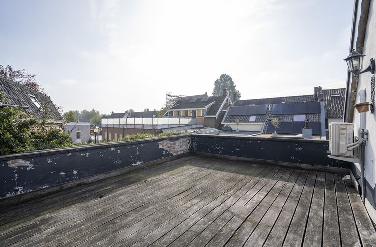 Afbeelding 23