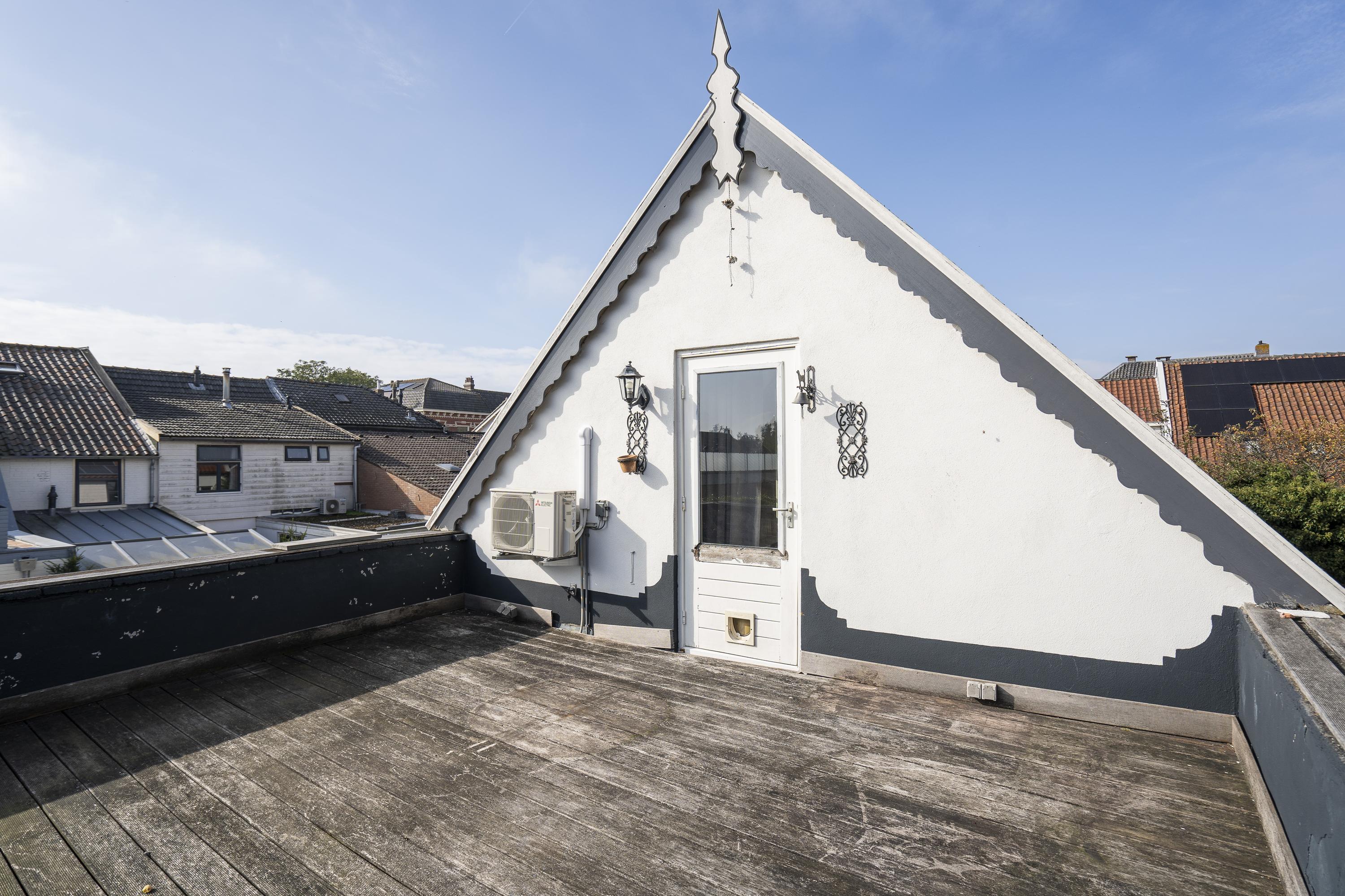 Hoge Minstraat 2, afbeelding 21