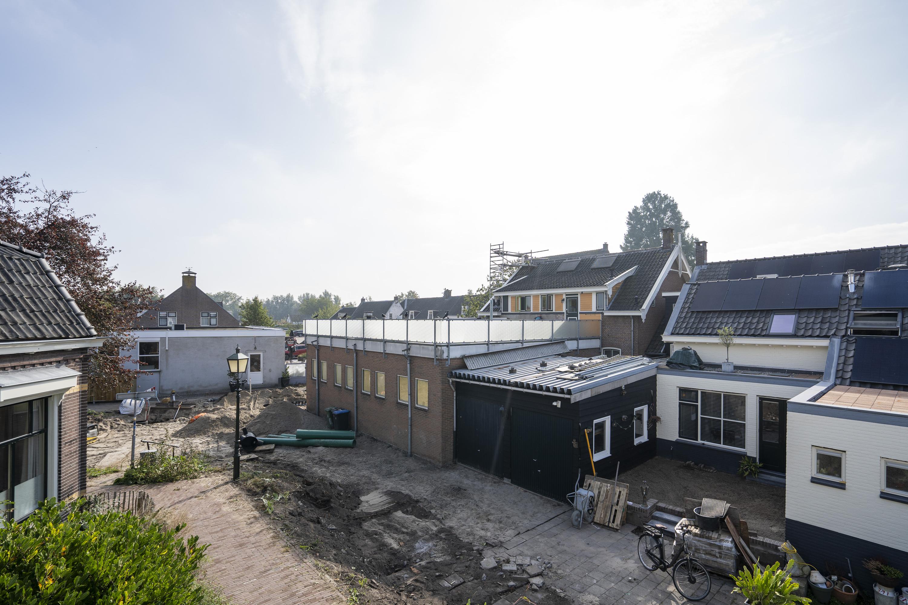 Hoge Minstraat 2, afbeelding 24