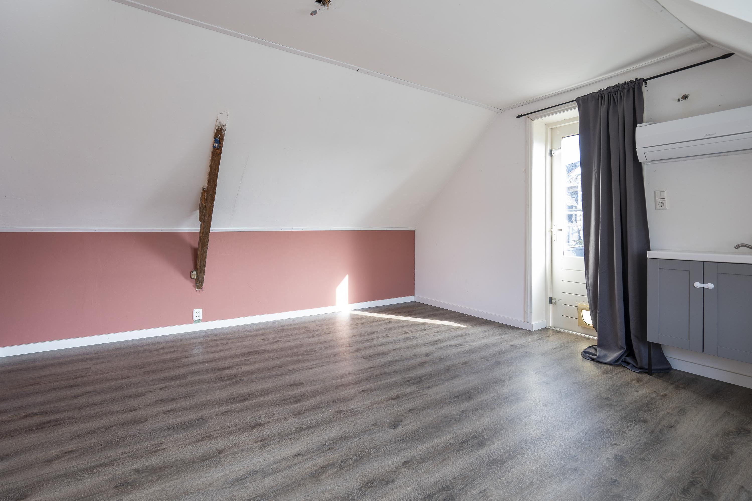 Hoge Minstraat 2, afbeelding 18