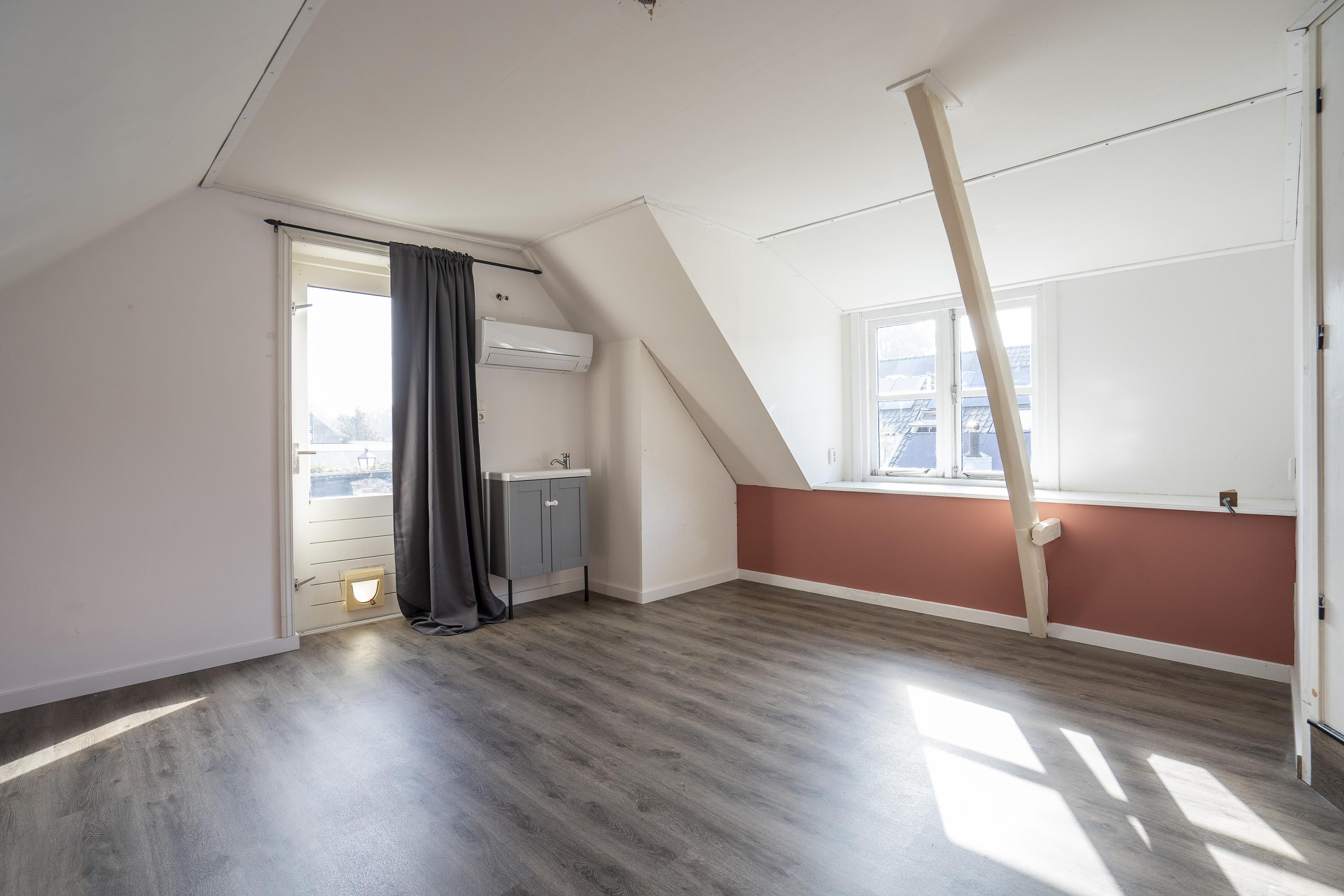 Hoge Minstraat 2, afbeelding 19