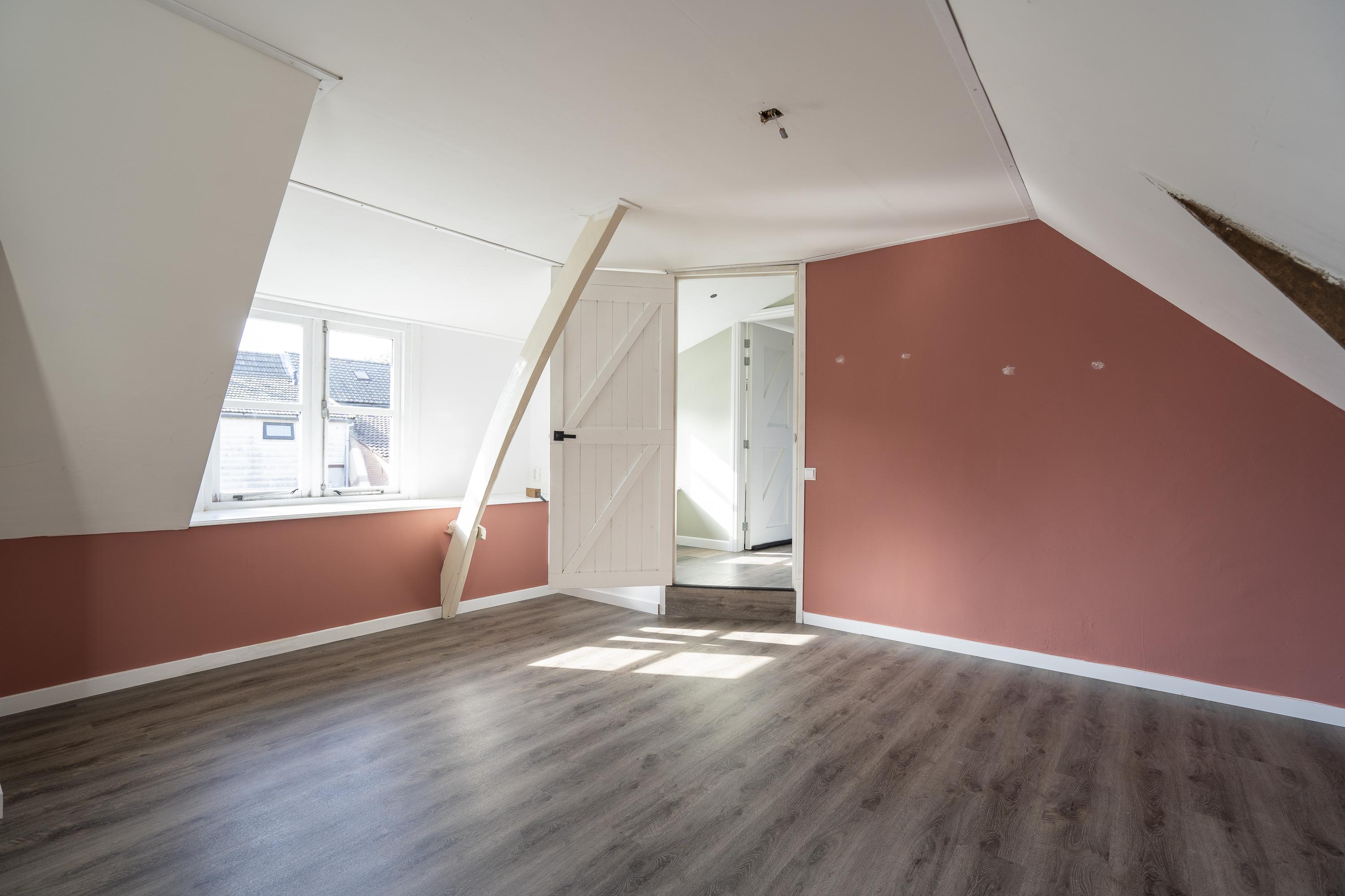 Hoge Minstraat 2, afbeelding 3