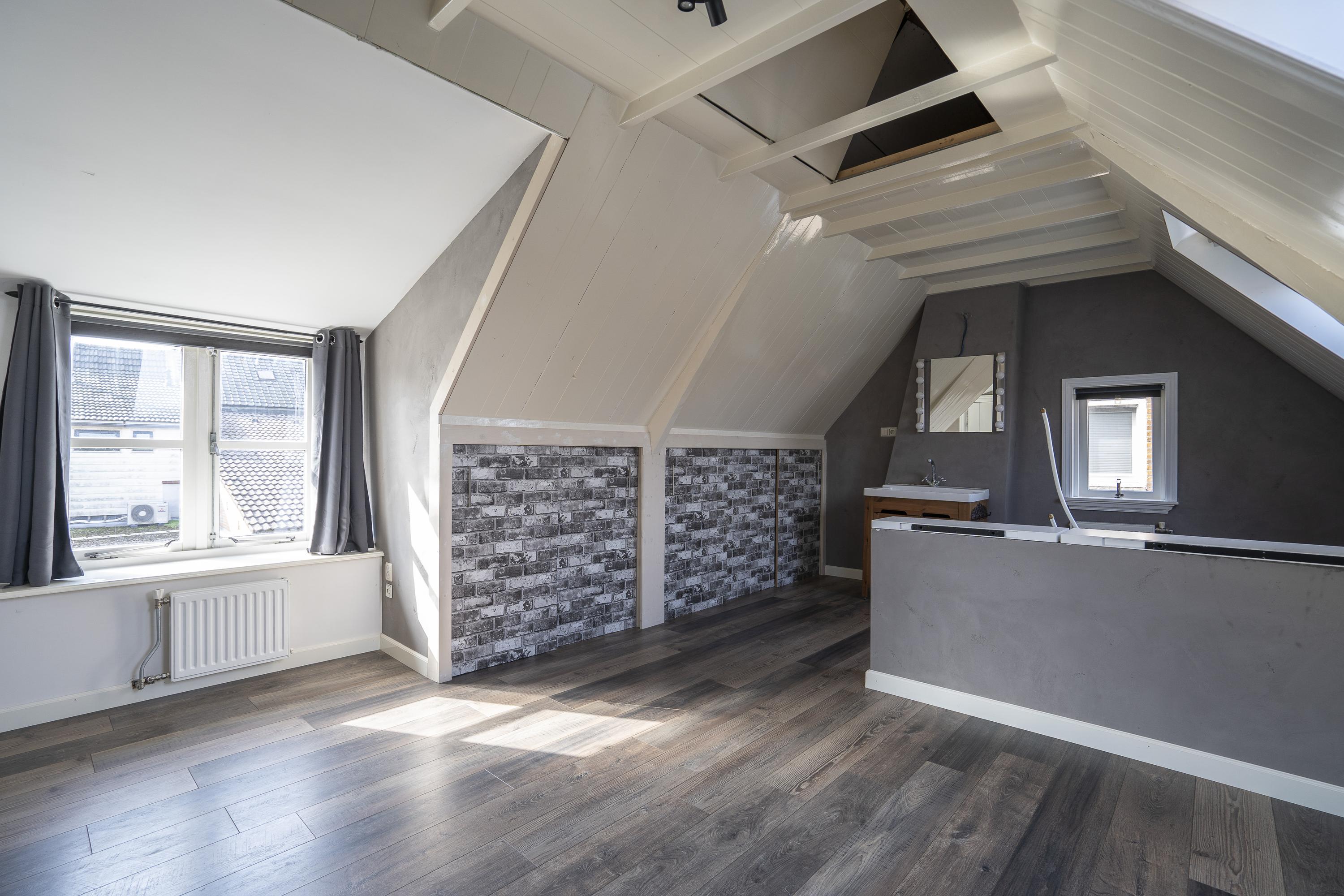 Hoge Minstraat 2, afbeelding 15