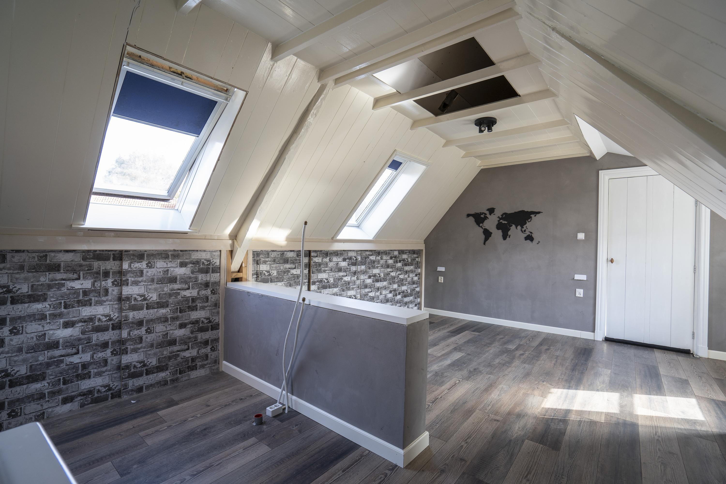 Hoge Minstraat 2, afbeelding 16