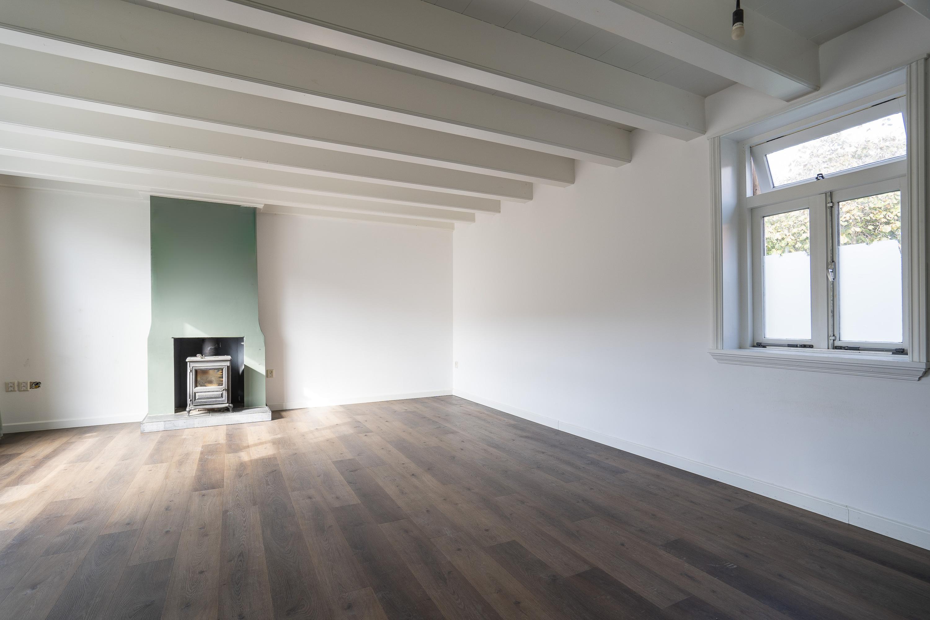 Hoge Minstraat 2, afbeelding 7