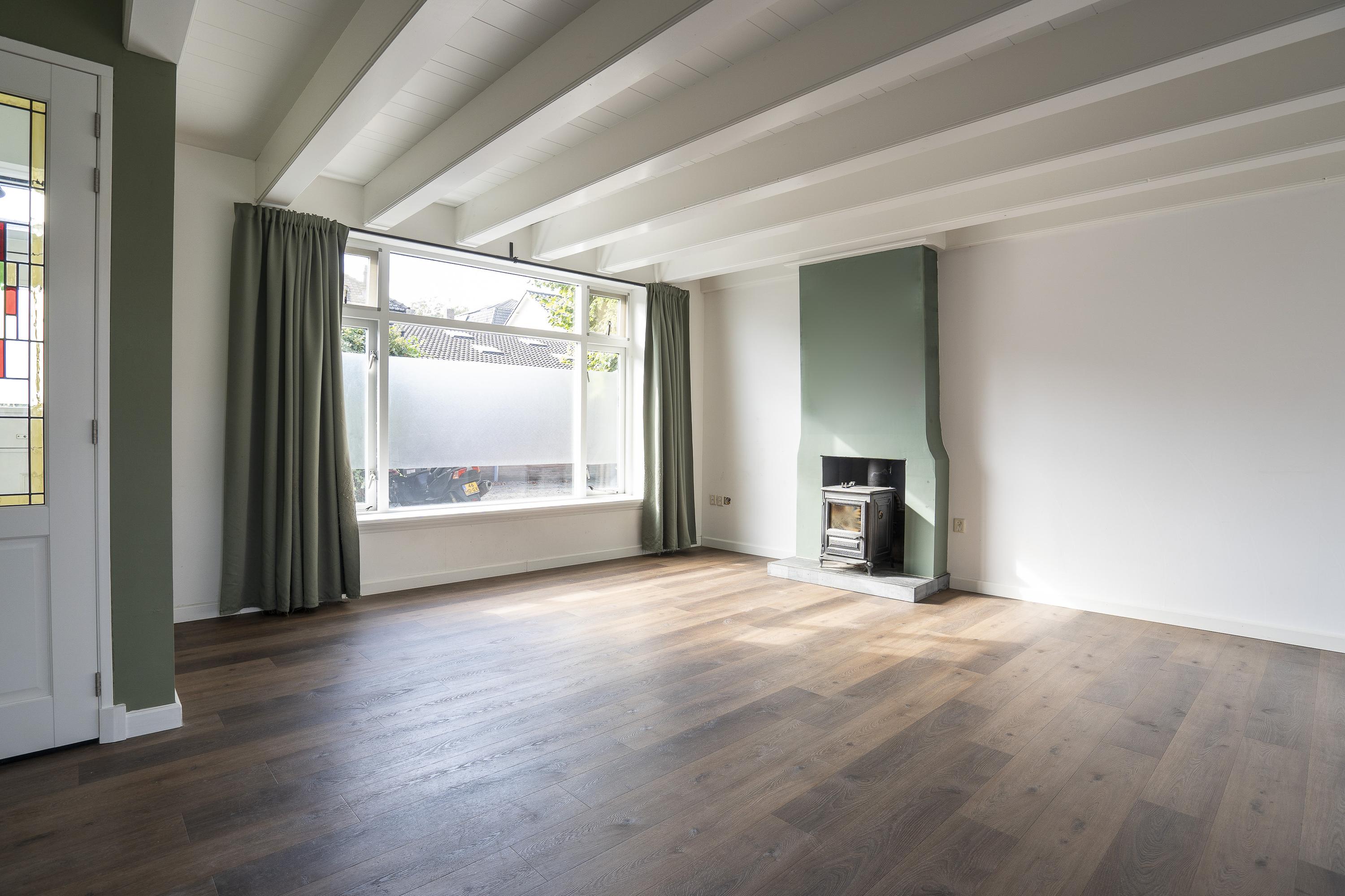 Hoge Minstraat 2, afbeelding 1