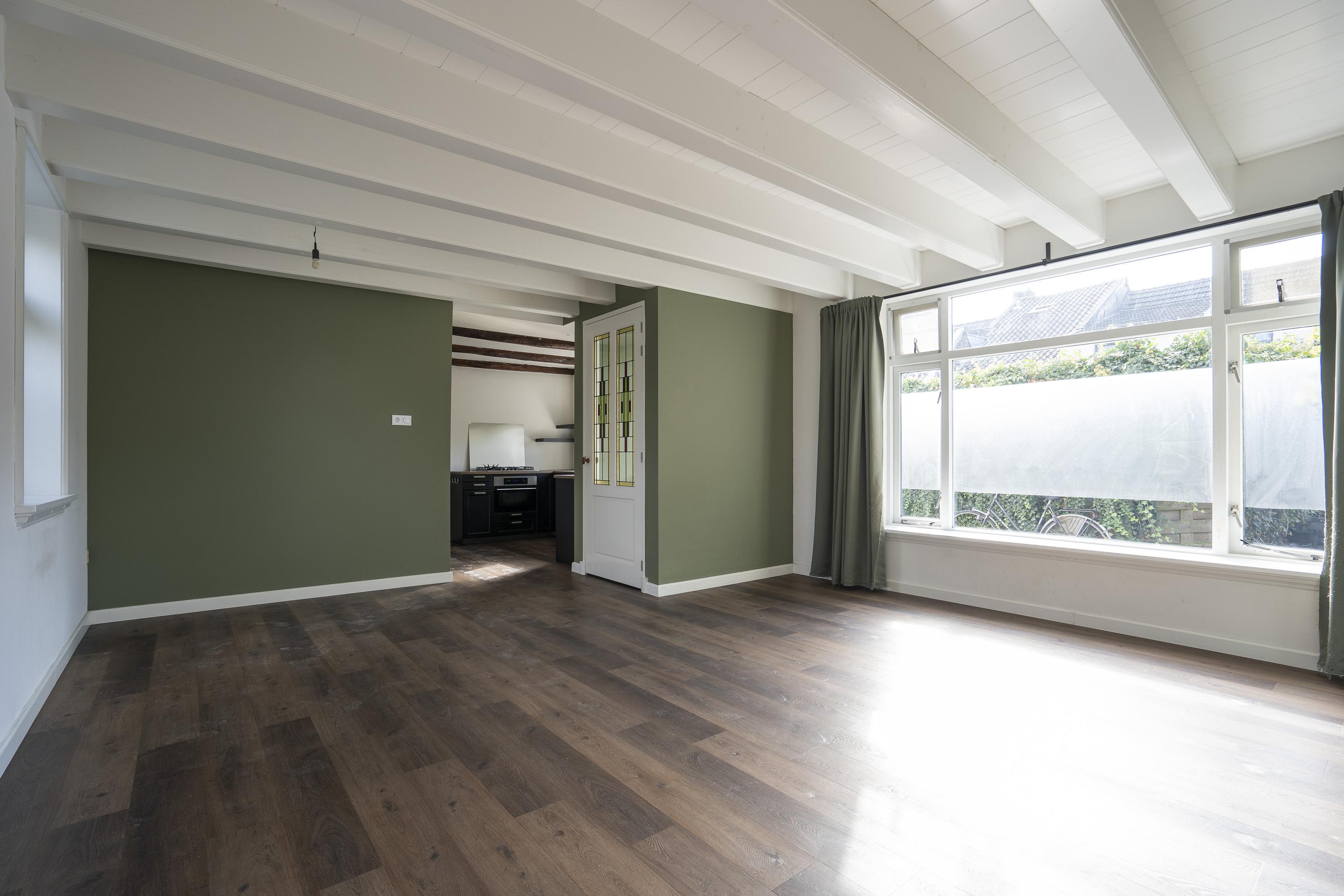 Hoge Minstraat 2, afbeelding 6