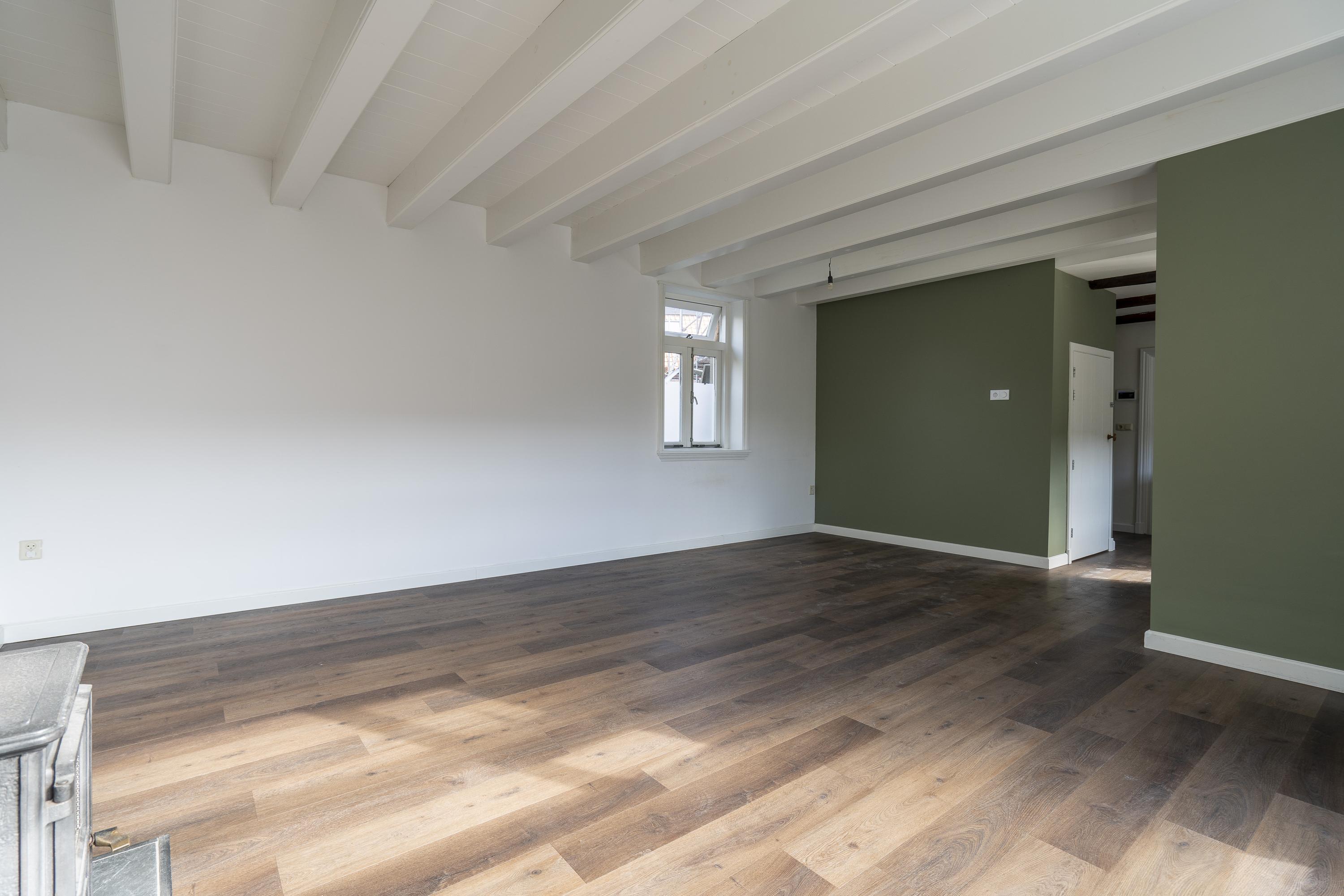 Hoge Minstraat 2, afbeelding 8