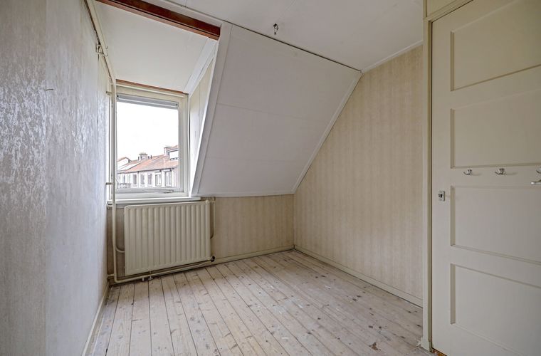 Afbeelding 21