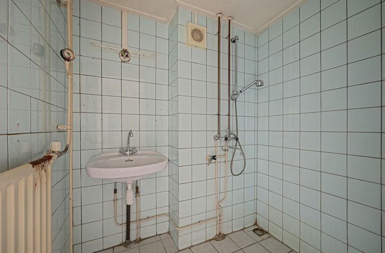 Afbeelding 23