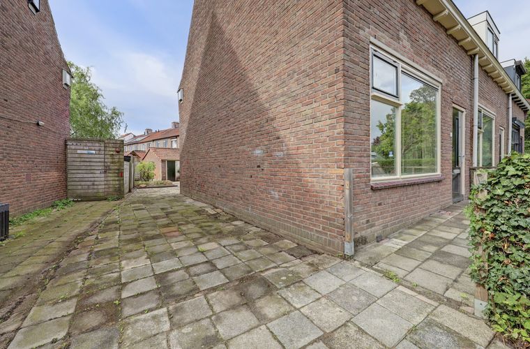 Afbeelding 30