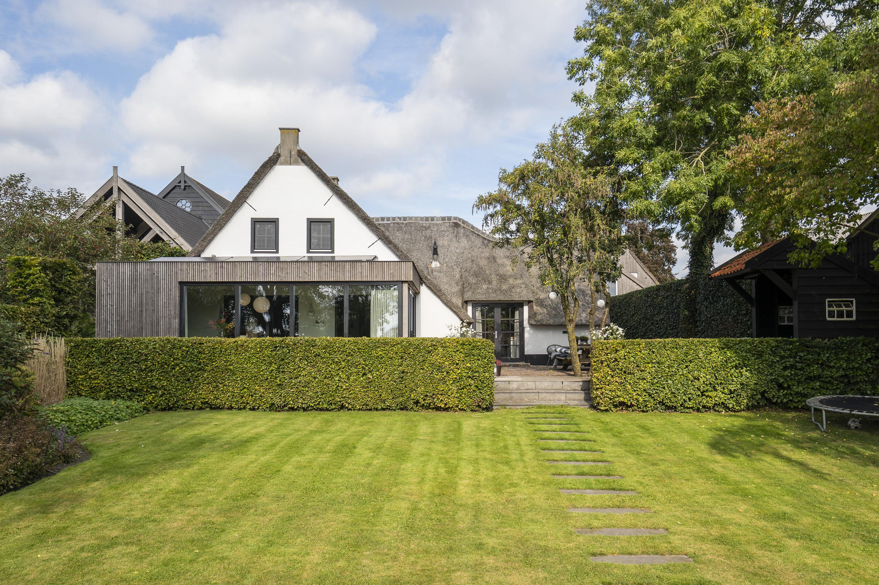 Dorpsweg 51, afbeelding 4