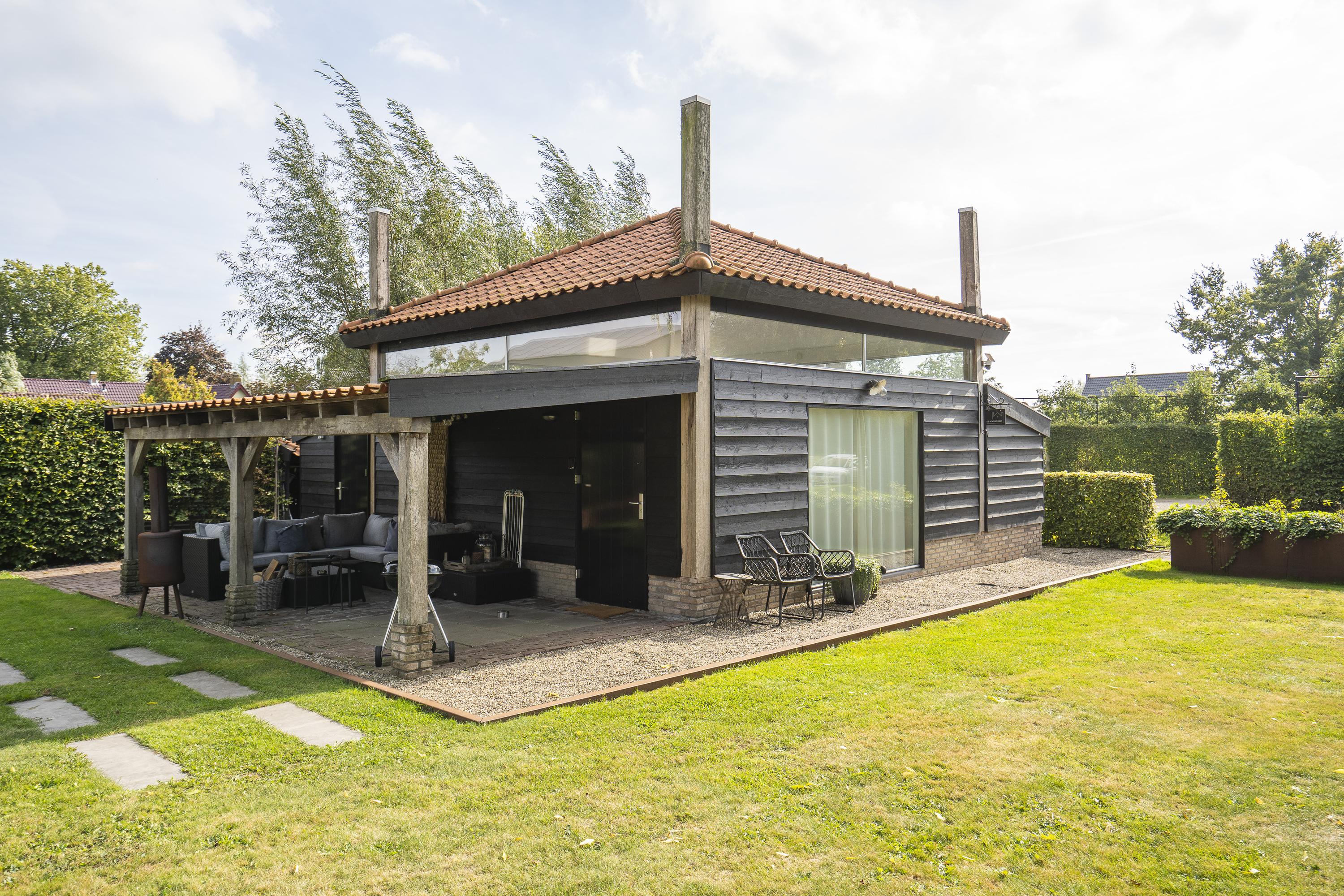 Dorpsweg 51, afbeelding 6