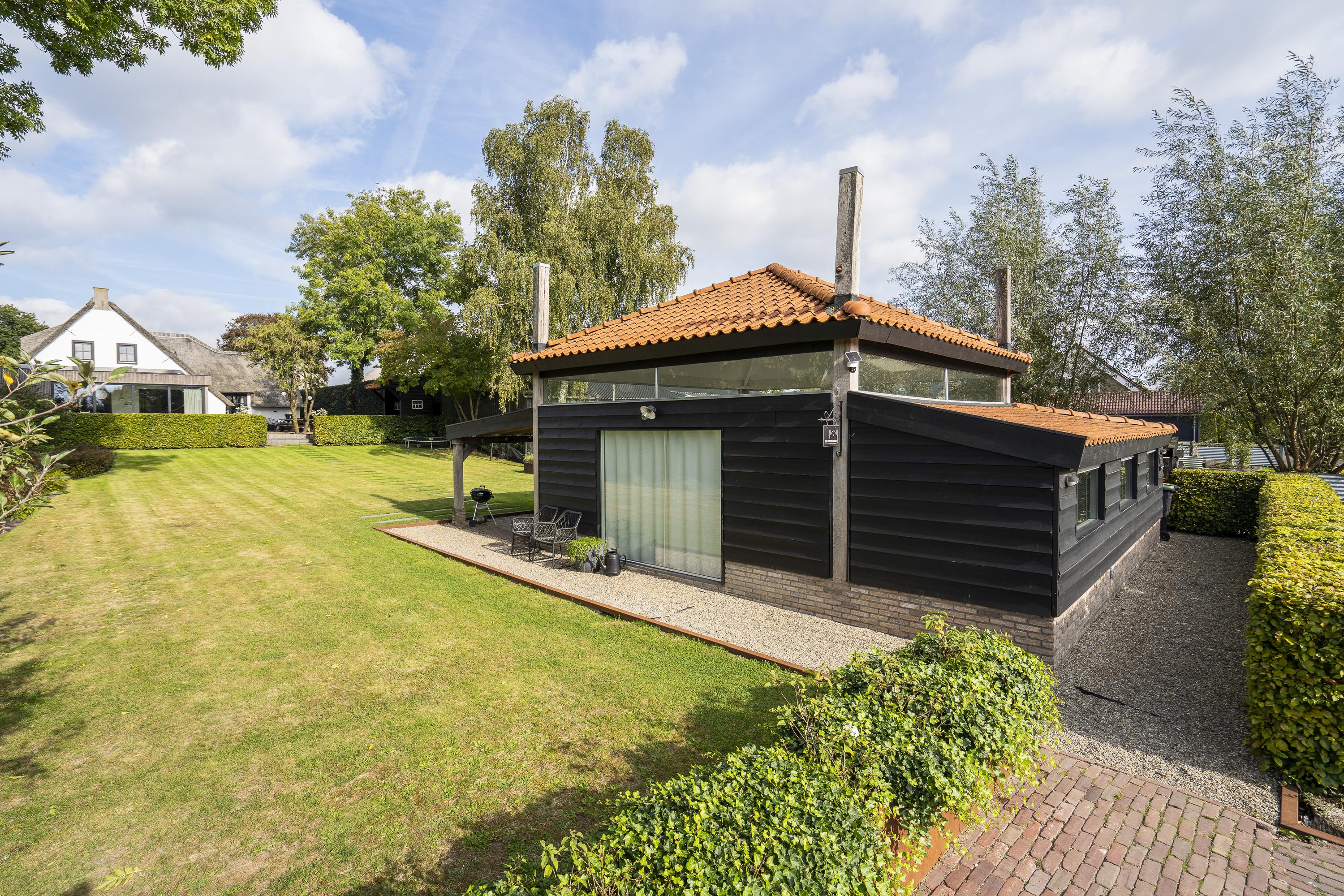 Dorpsweg 51, afbeelding 58
