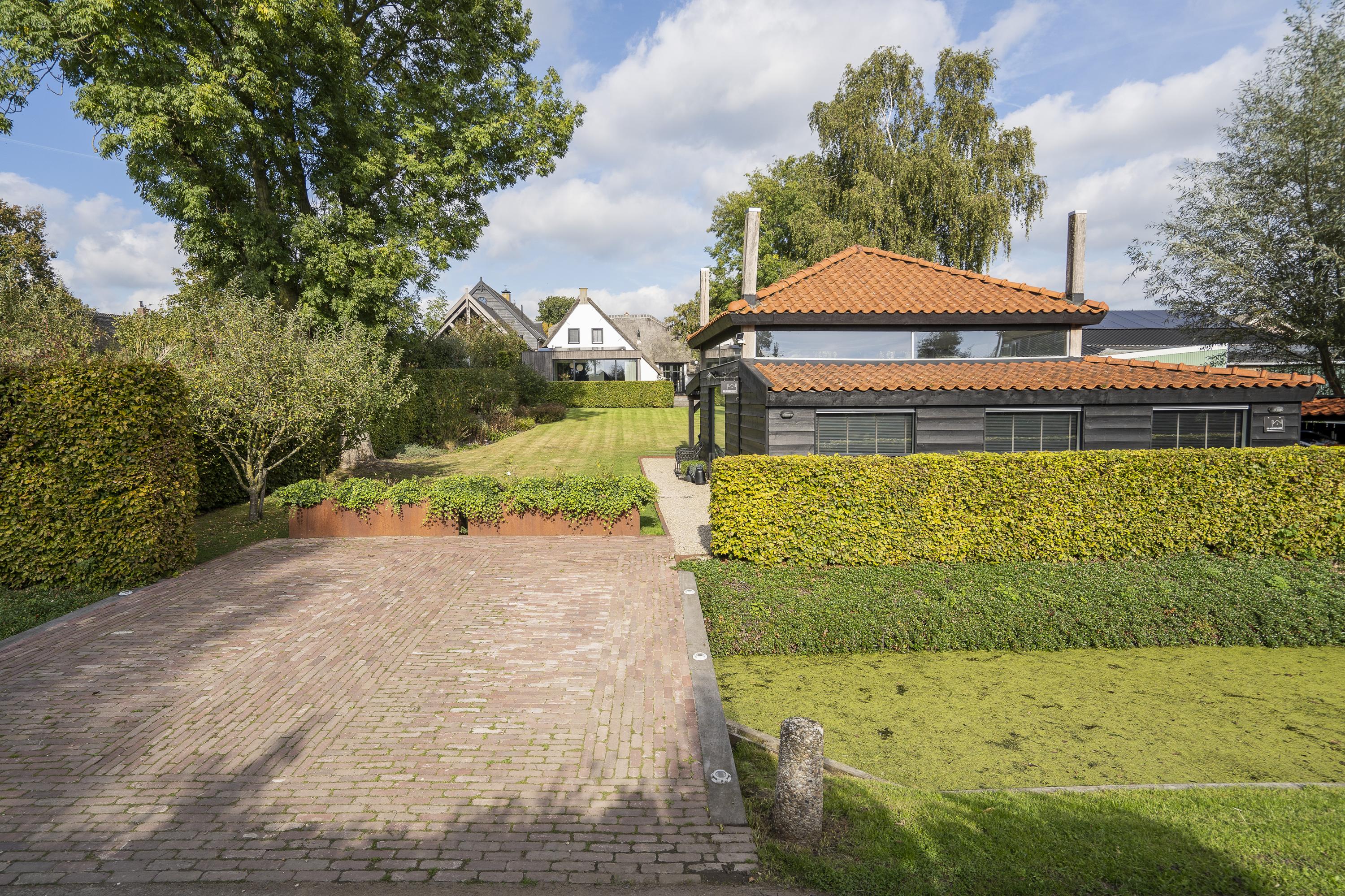 Dorpsweg 51, afbeelding 63