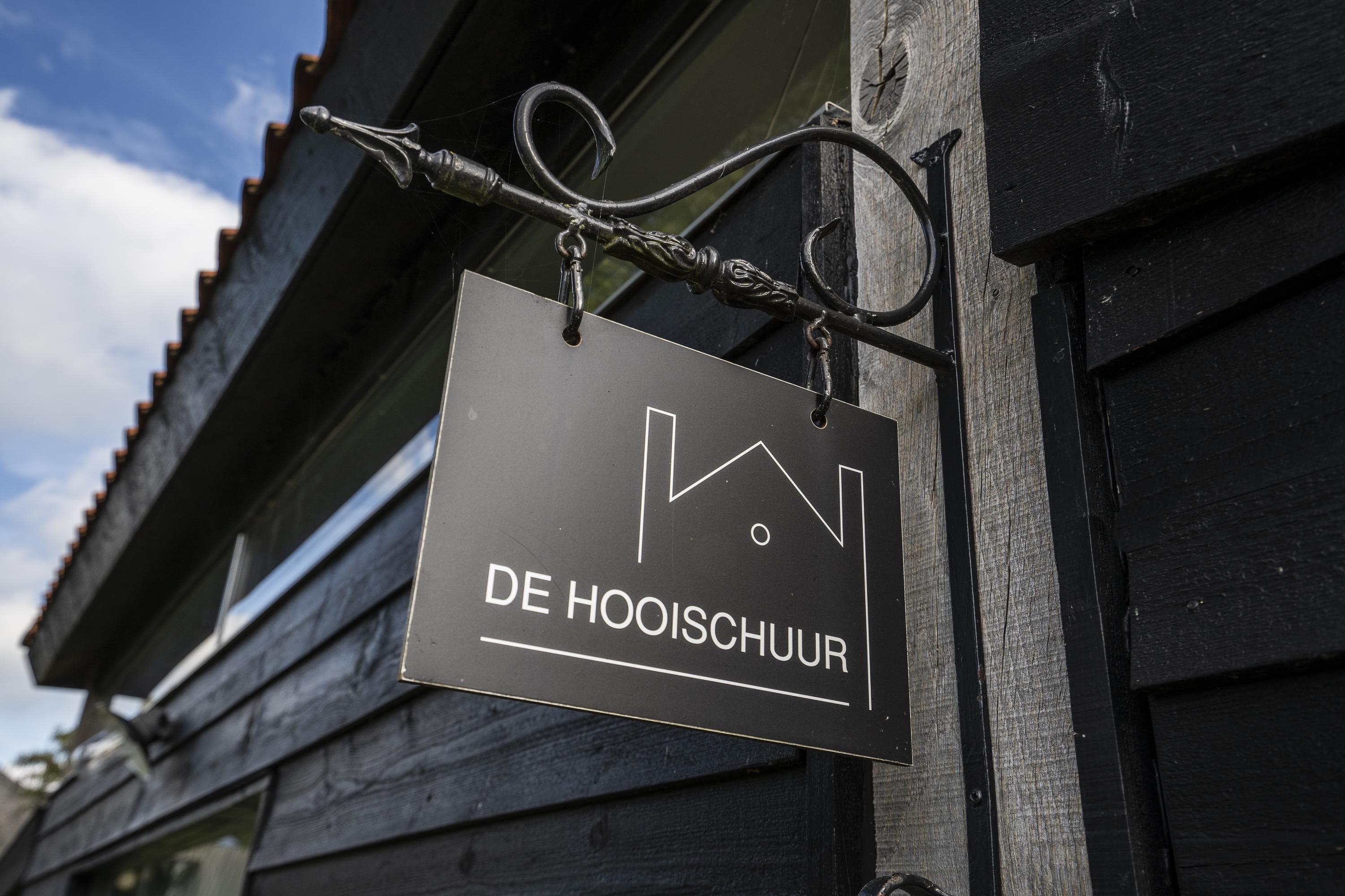 Dorpsweg 51, afbeelding 5