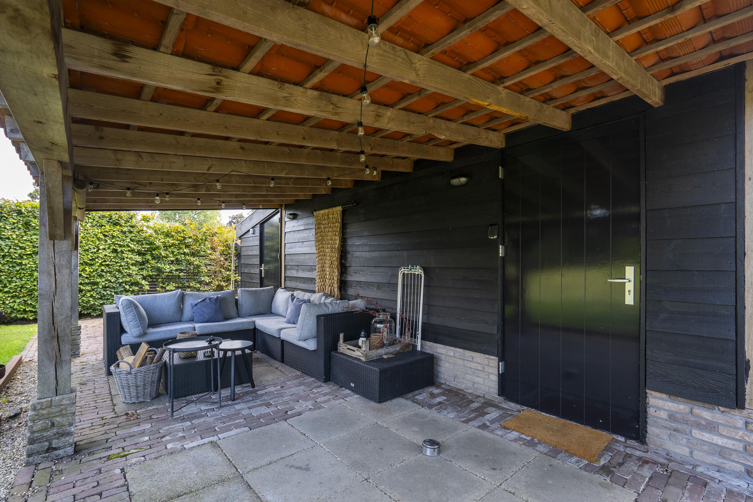 Dorpsweg 51, afbeelding 56
